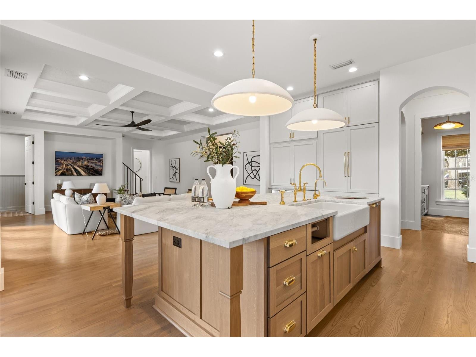 948 Poinciana Lane Winter Park FL 32789 - LAKE MAITLAND O6372165 image10