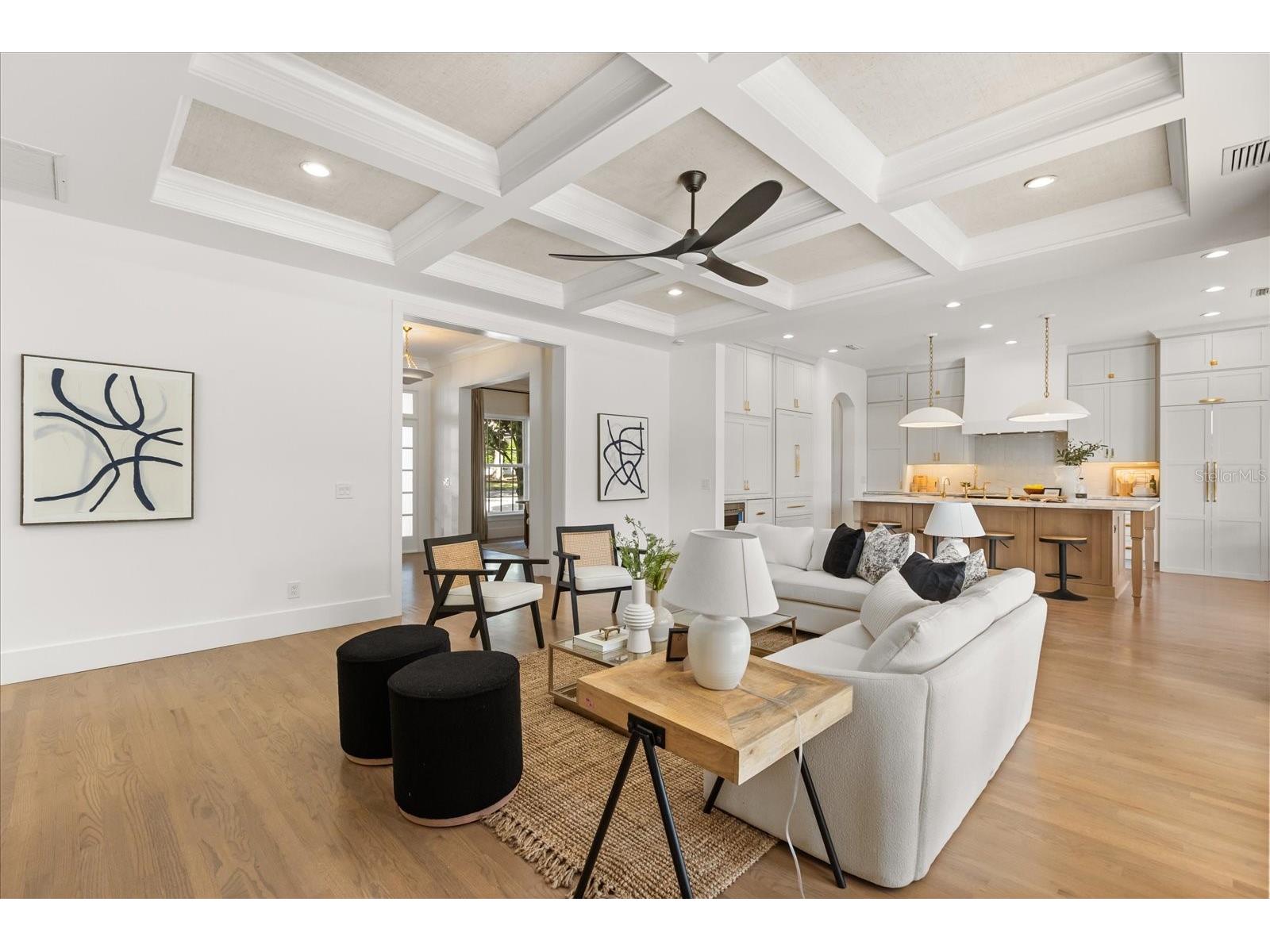 948 Poinciana Lane Winter Park FL 32789 - LAKE MAITLAND O6372165 image13