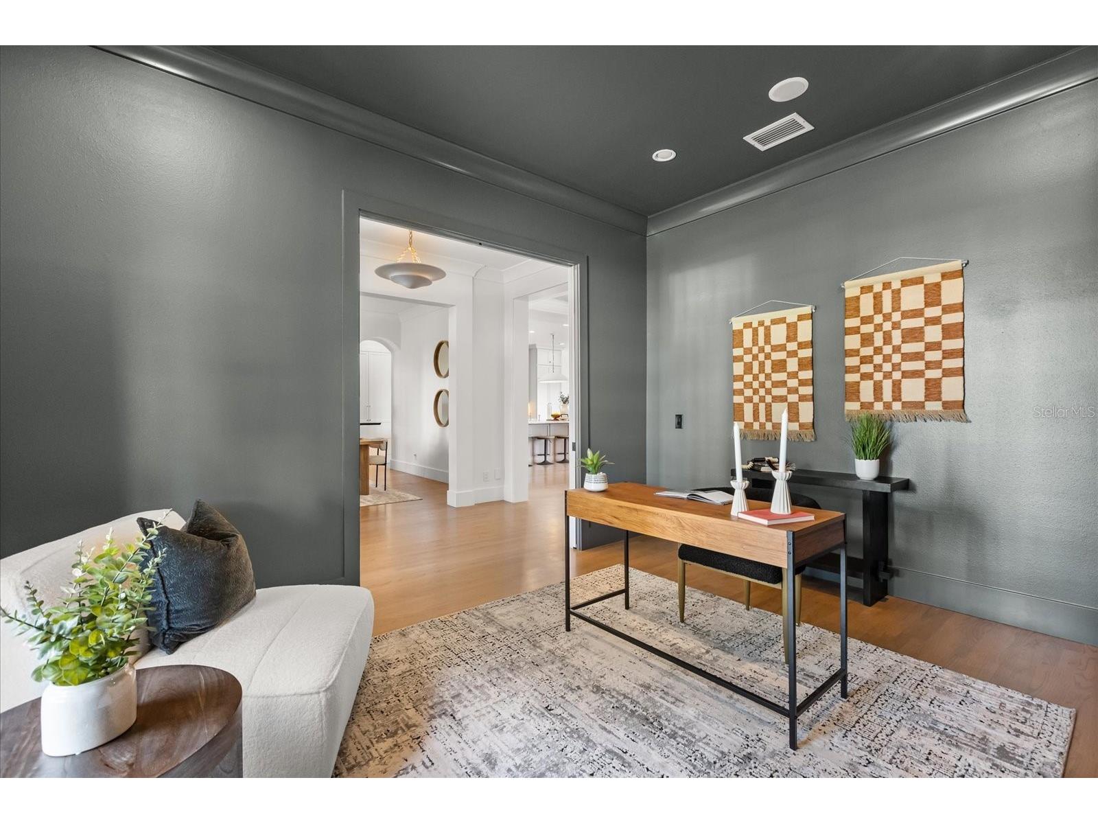 948 Poinciana Lane Winter Park FL 32789 - LAKE MAITLAND O6372165 image16