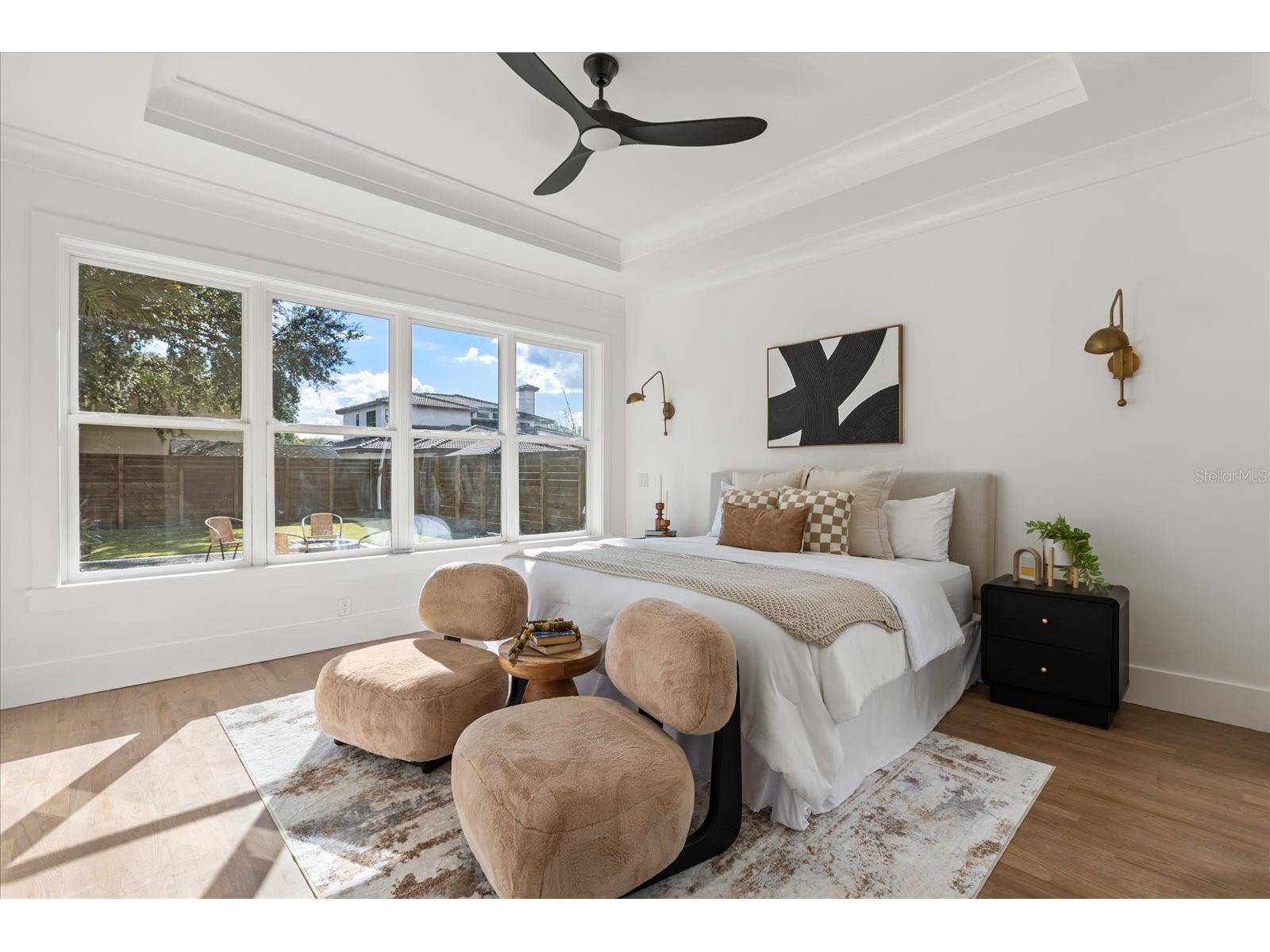 948 Poinciana Lane Winter Park FL 32789 - LAKE MAITLAND O6372165 image21