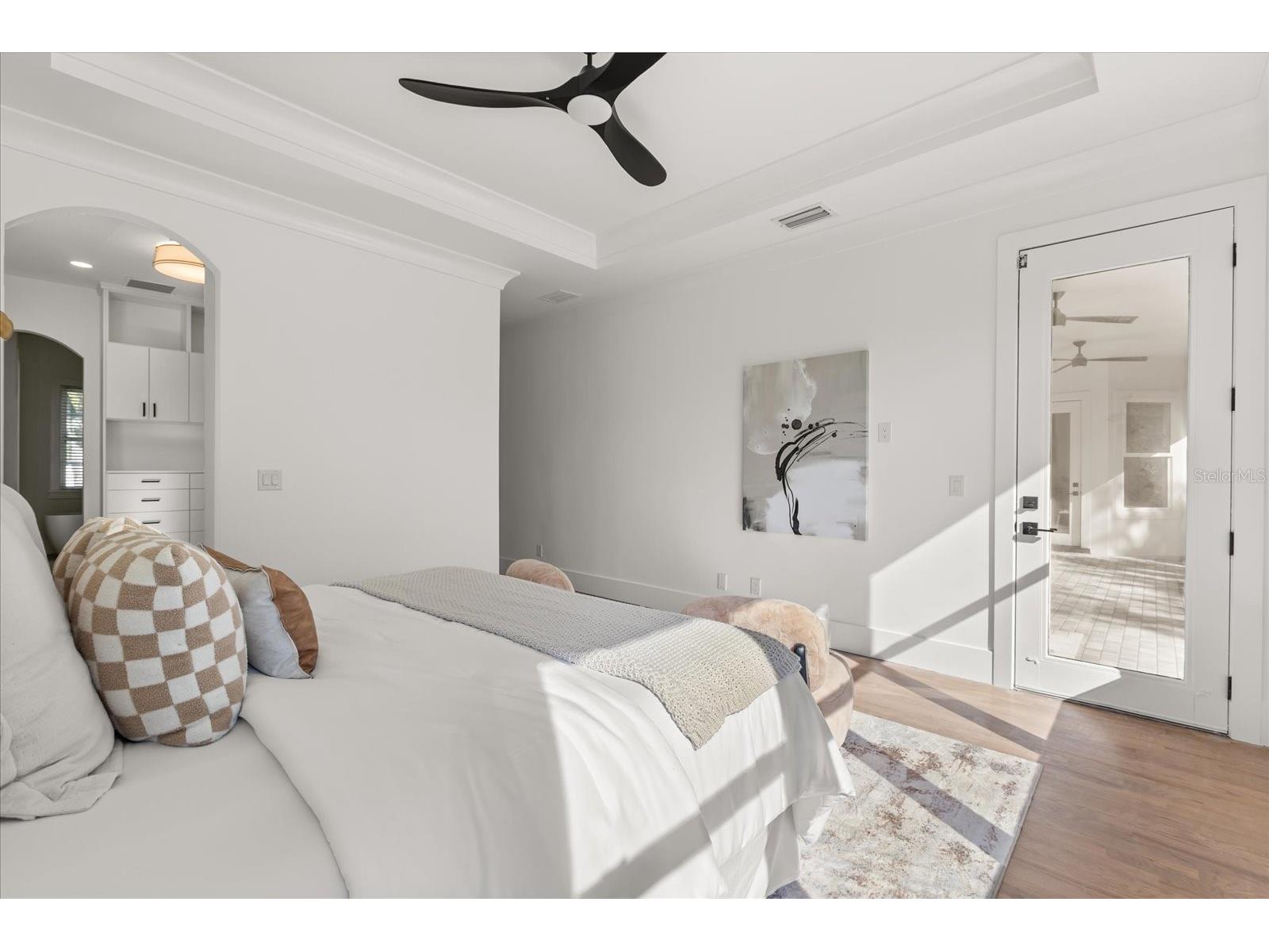 948 Poinciana Lane Winter Park FL 32789 - LAKE MAITLAND O6372165 image22