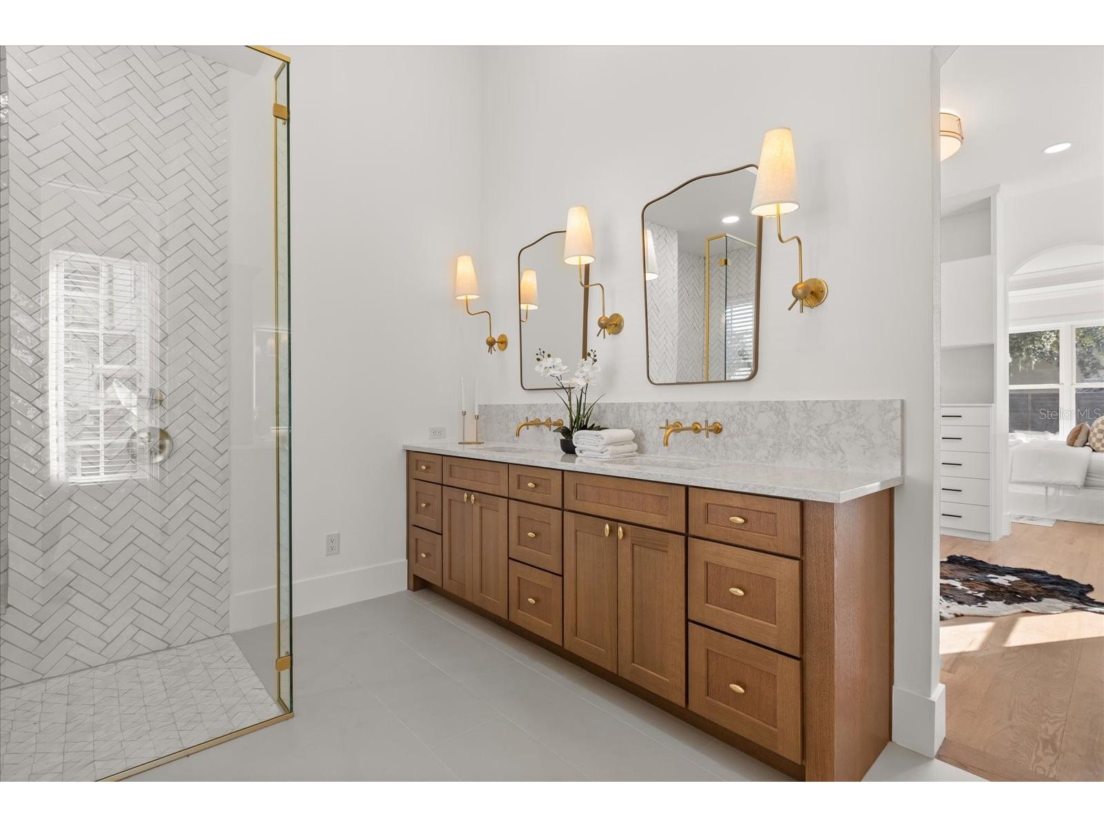 948 Poinciana Lane Winter Park FL 32789 - LAKE MAITLAND O6372165 image26