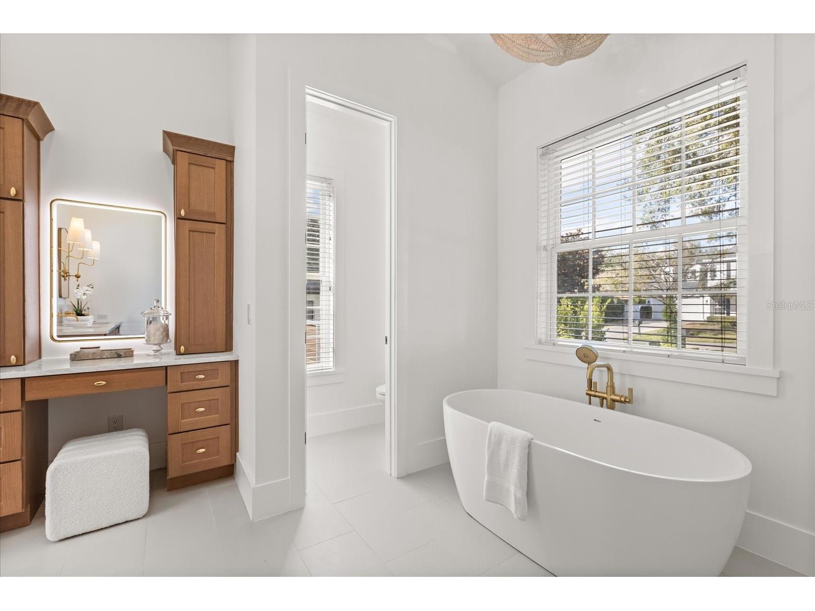 948 Poinciana Lane Winter Park FL 32789 - LAKE MAITLAND O6372165 image27