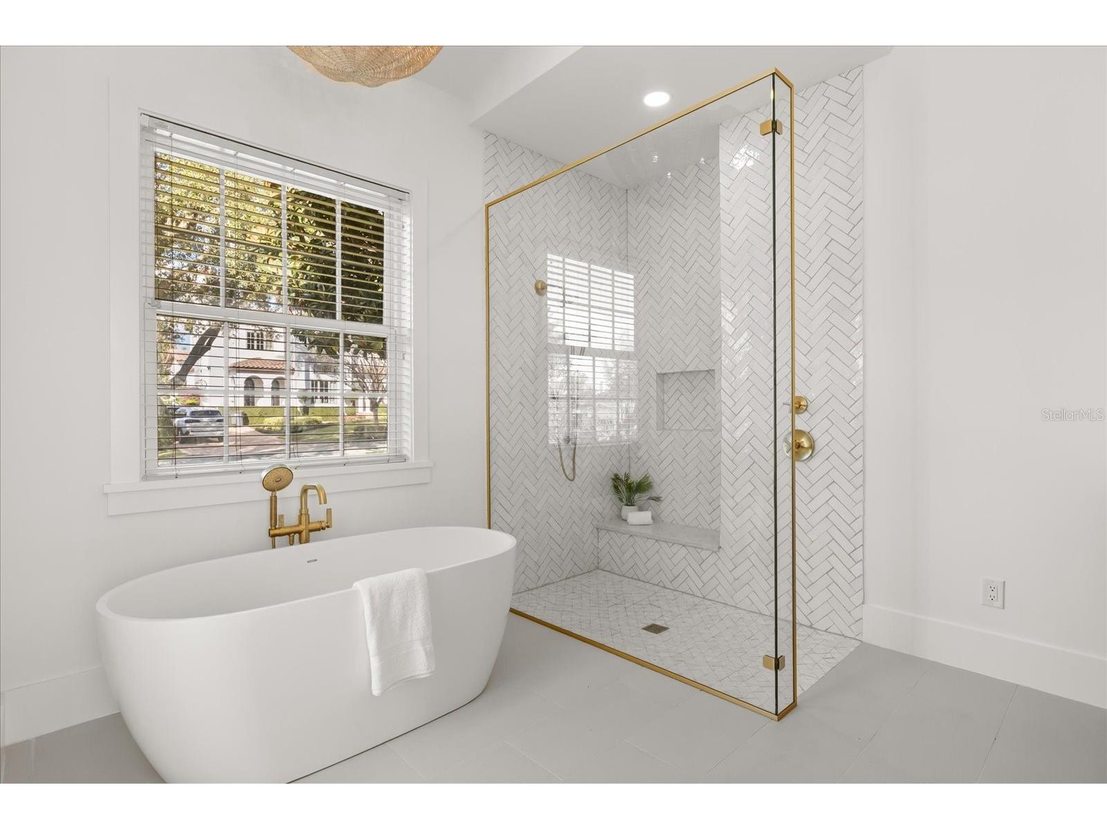 948 Poinciana Lane Winter Park FL 32789 - LAKE MAITLAND O6372165 image28