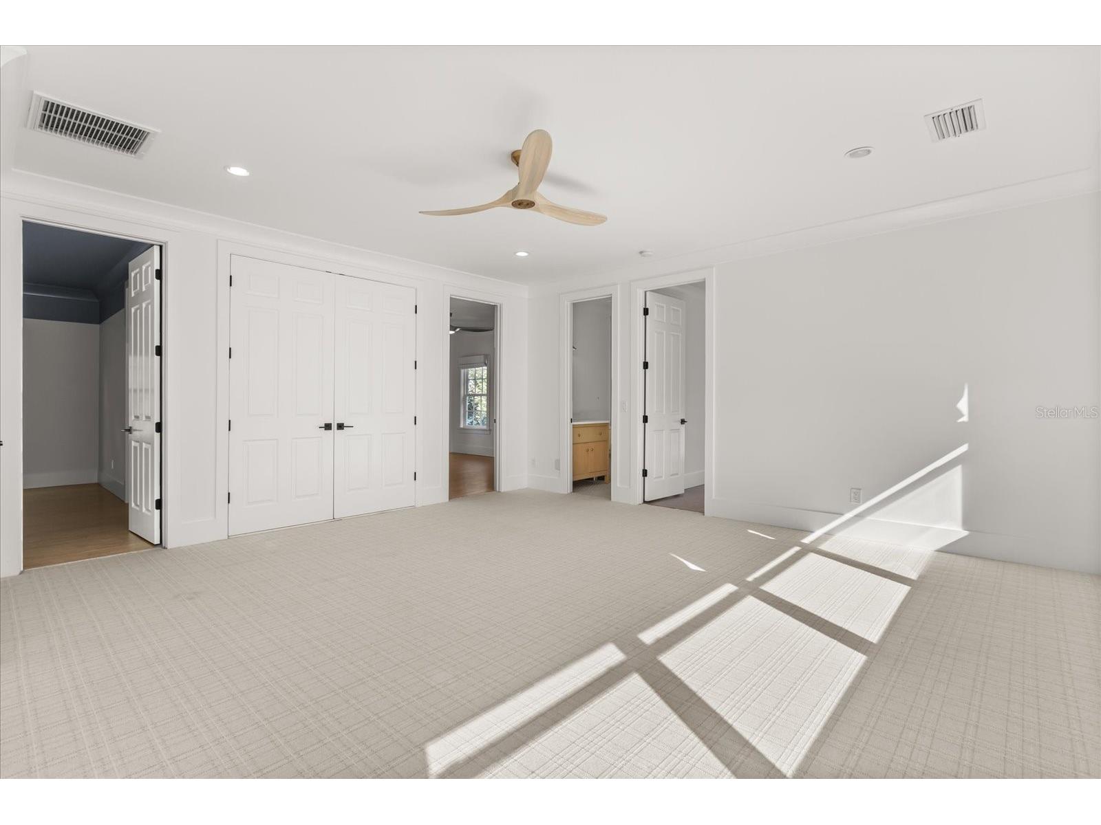 948 Poinciana Lane Winter Park FL 32789 - LAKE MAITLAND O6372165 image29