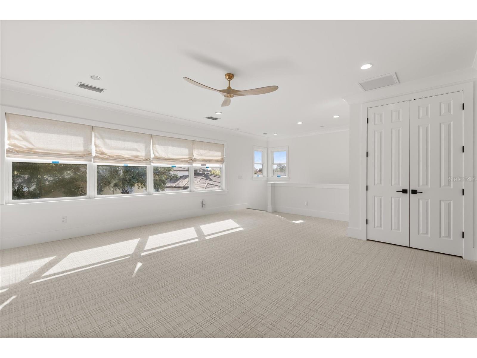 948 Poinciana Lane Winter Park FL 32789 - LAKE MAITLAND O6372165 image30
