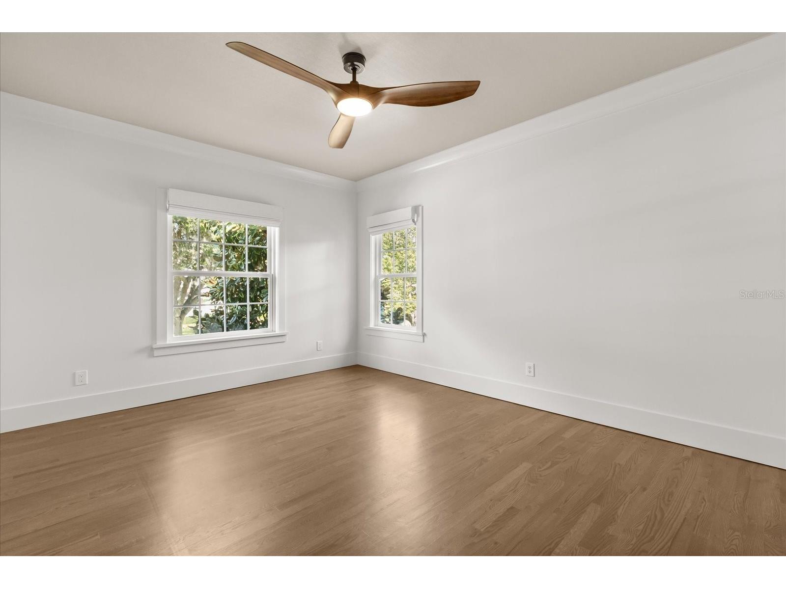 948 Poinciana Lane Winter Park FL 32789 - LAKE MAITLAND O6372165 image31