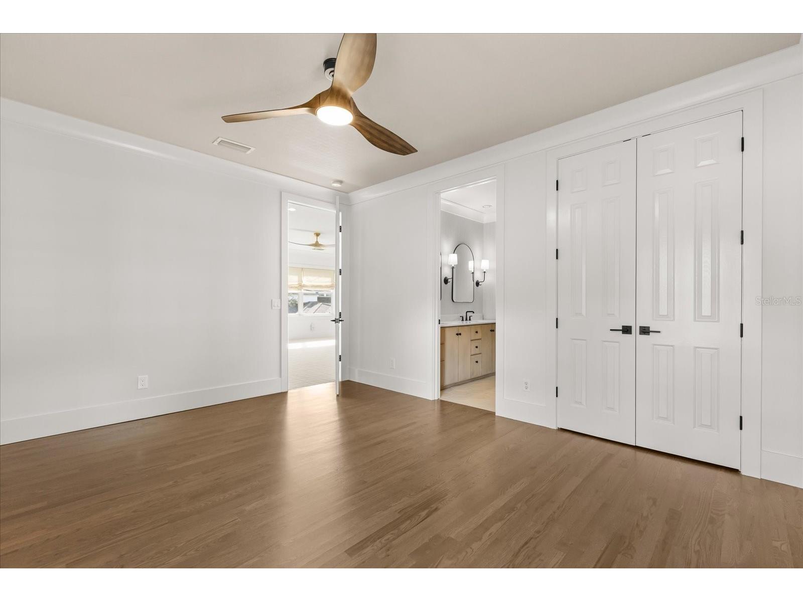 948 Poinciana Lane Winter Park FL 32789 - LAKE MAITLAND O6372165 image32