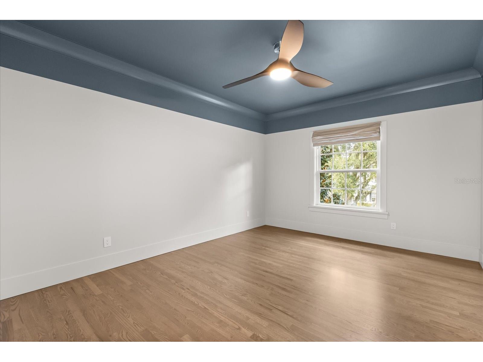 948 Poinciana Lane Winter Park FL 32789 - LAKE MAITLAND O6372165 image35