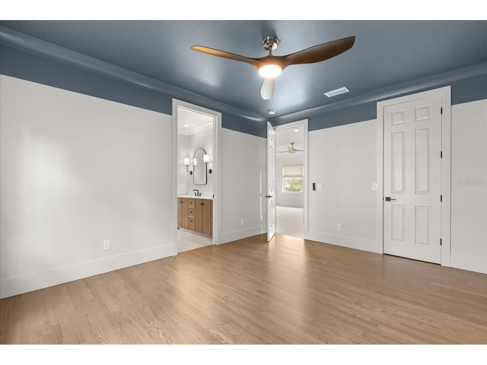948 Poinciana Lane Winter Park FL 32789 - LAKE MAITLAND O6372165 image36