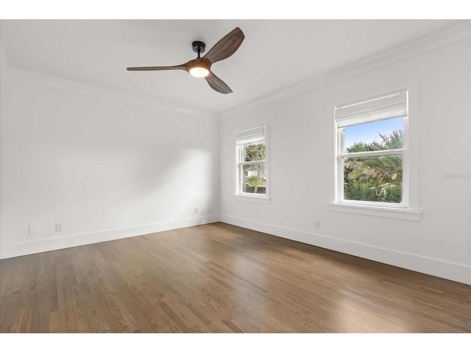 948 Poinciana Lane Winter Park FL 32789 - LAKE MAITLAND O6372165 image37