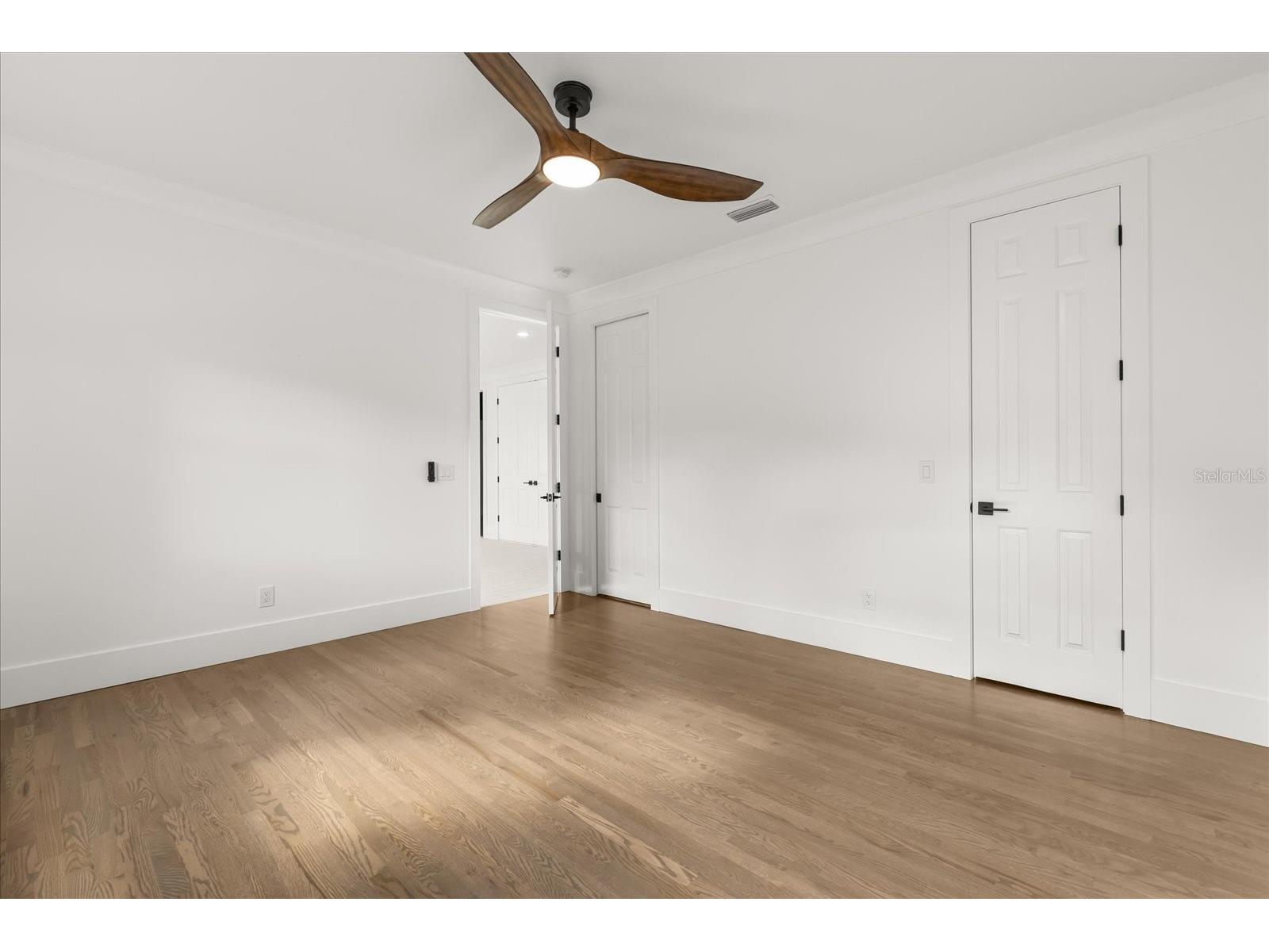 948 Poinciana Lane Winter Park FL 32789 - LAKE MAITLAND O6372165 image38