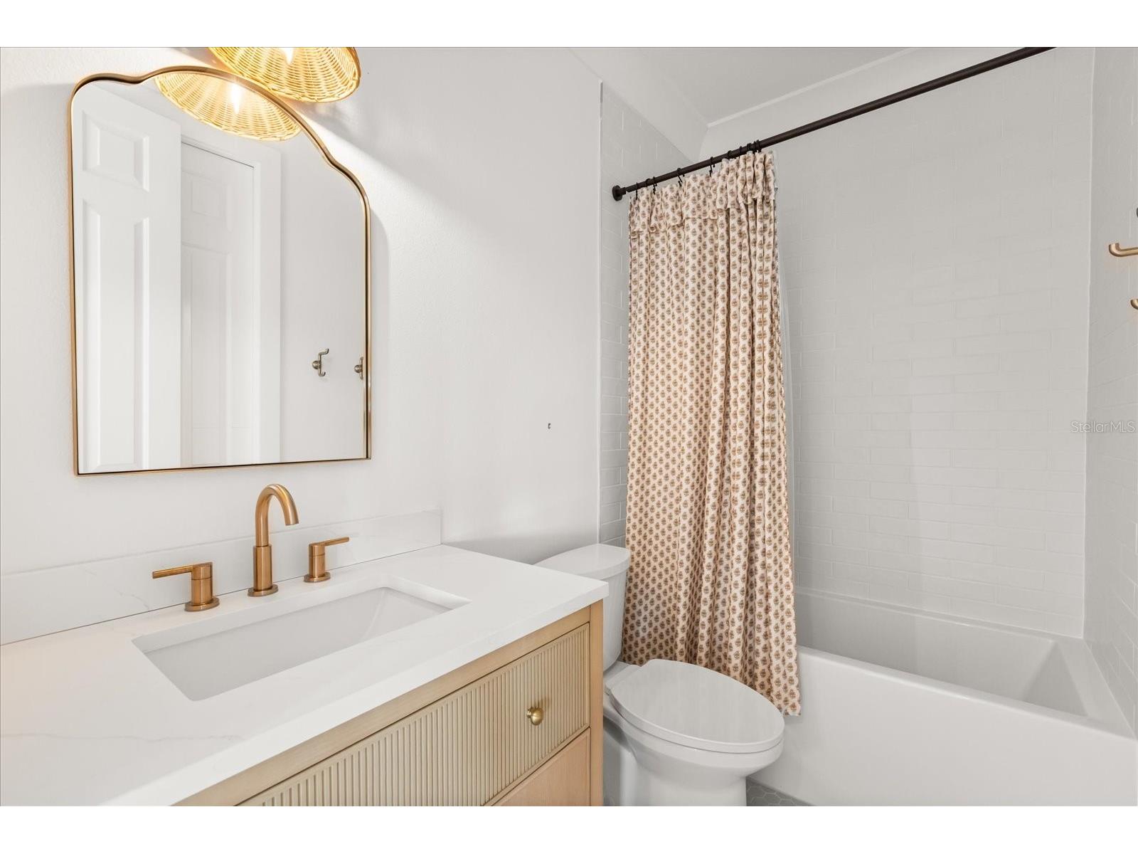 948 Poinciana Lane Winter Park FL 32789 - LAKE MAITLAND O6372165 image39