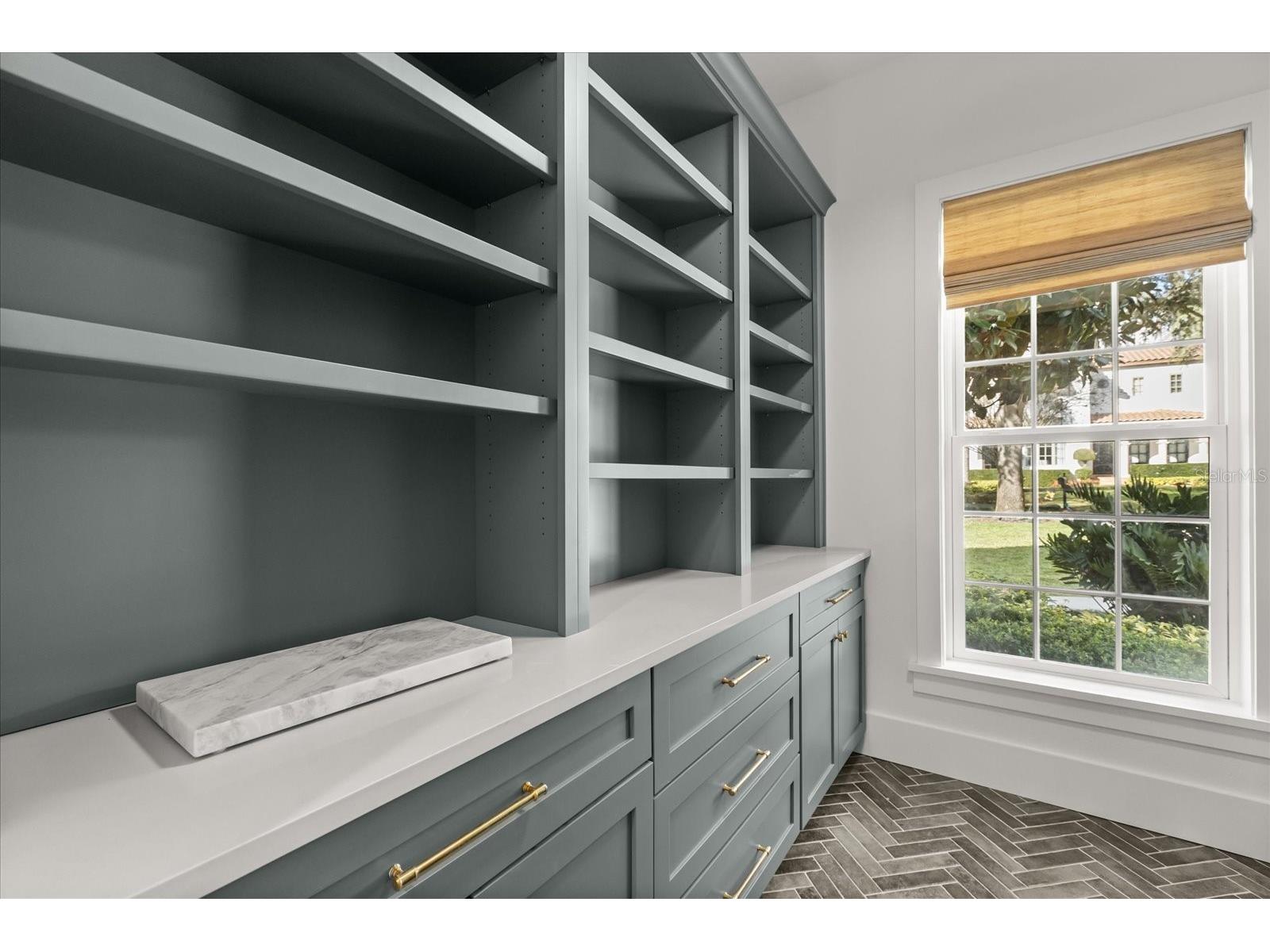 948 Poinciana Lane Winter Park FL 32789 - LAKE MAITLAND O6372165 image45
