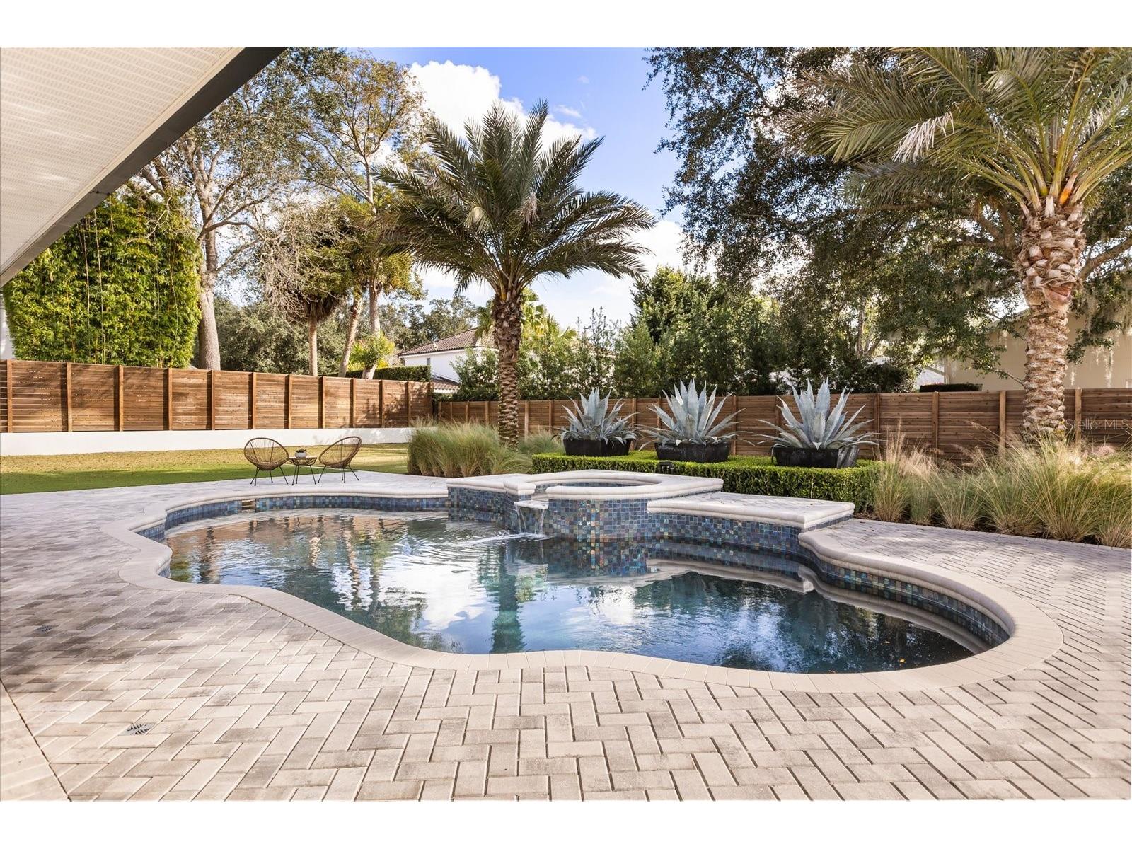 948 Poinciana Lane Winter Park FL 32789 - LAKE MAITLAND O6372165 image46