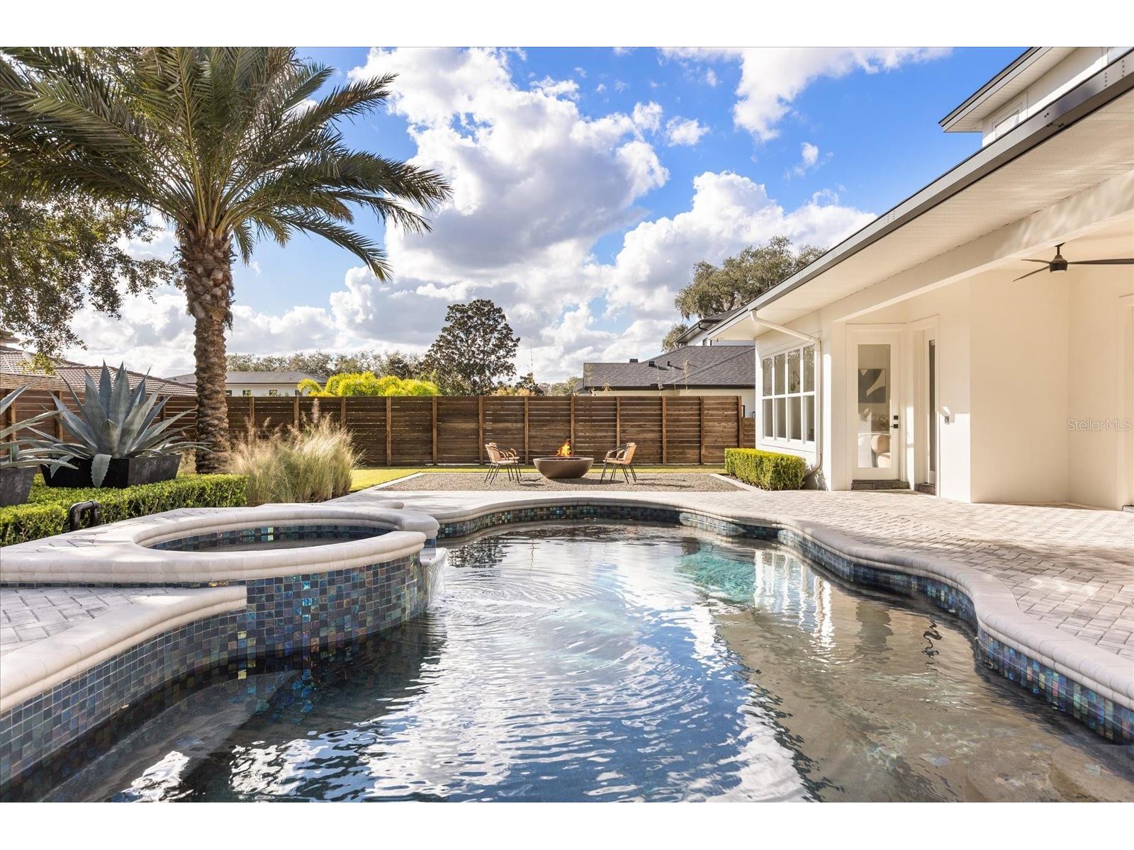 948 Poinciana Lane Winter Park FL 32789 - LAKE MAITLAND O6372165 image47