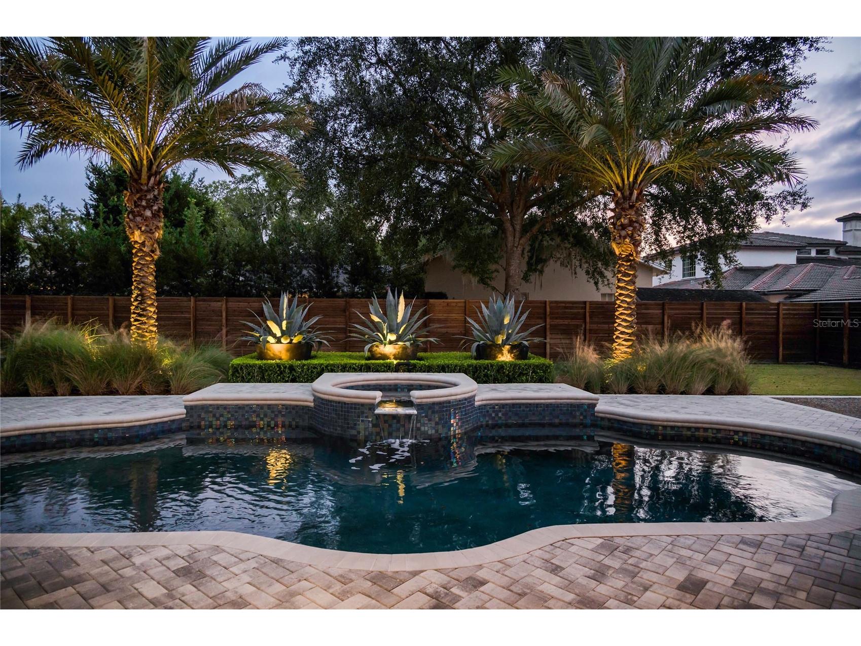948 Poinciana Lane Winter Park FL 32789 - LAKE MAITLAND O6372165 image52