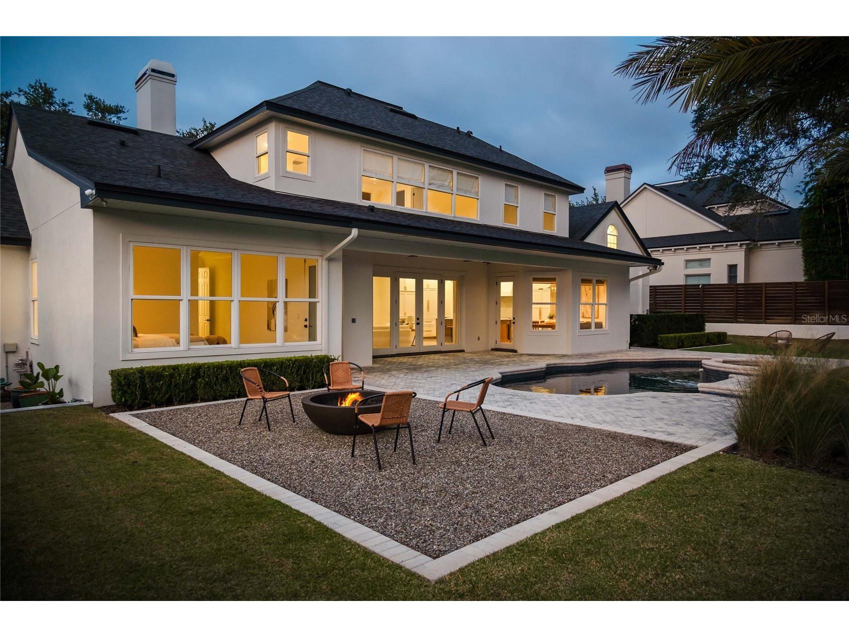 948 Poinciana Lane Winter Park FL 32789 - LAKE MAITLAND O6372165 image55