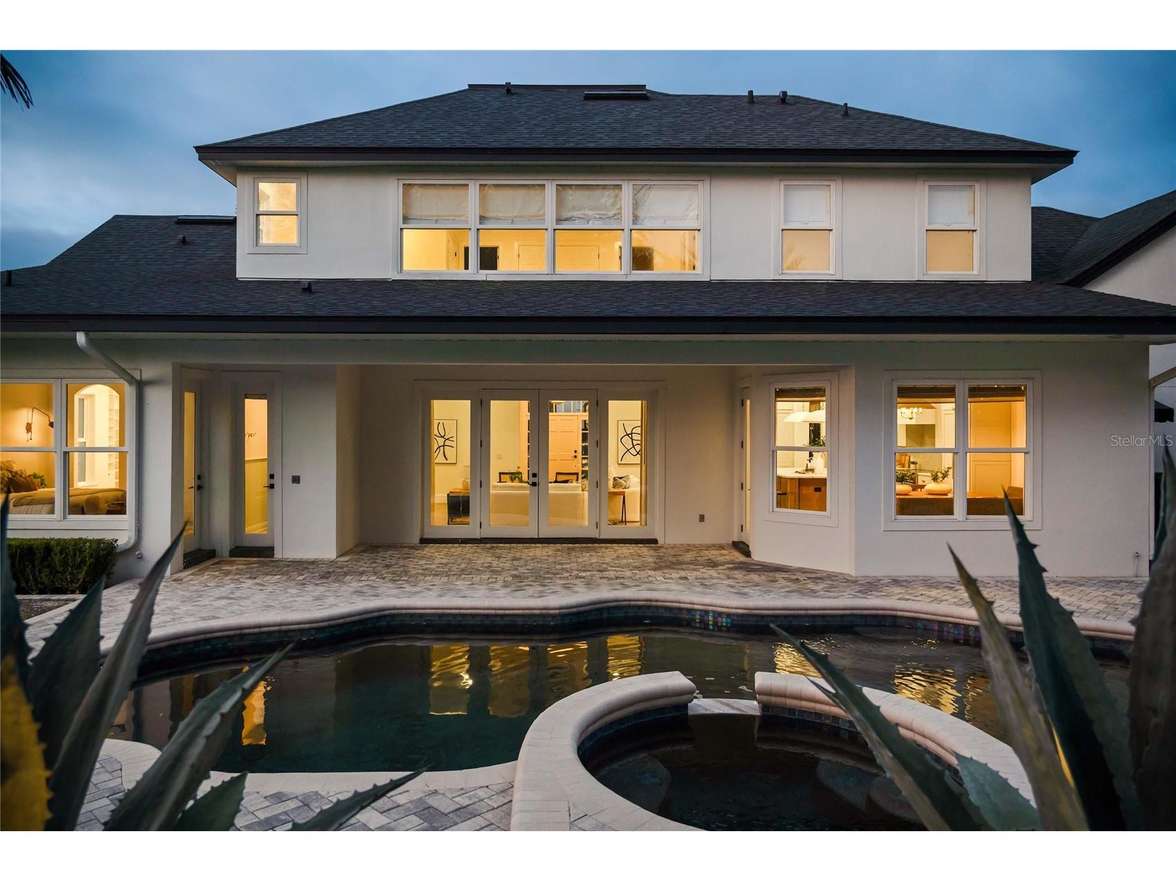 948 Poinciana Lane Winter Park FL 32789 - LAKE MAITLAND O6372165 image57