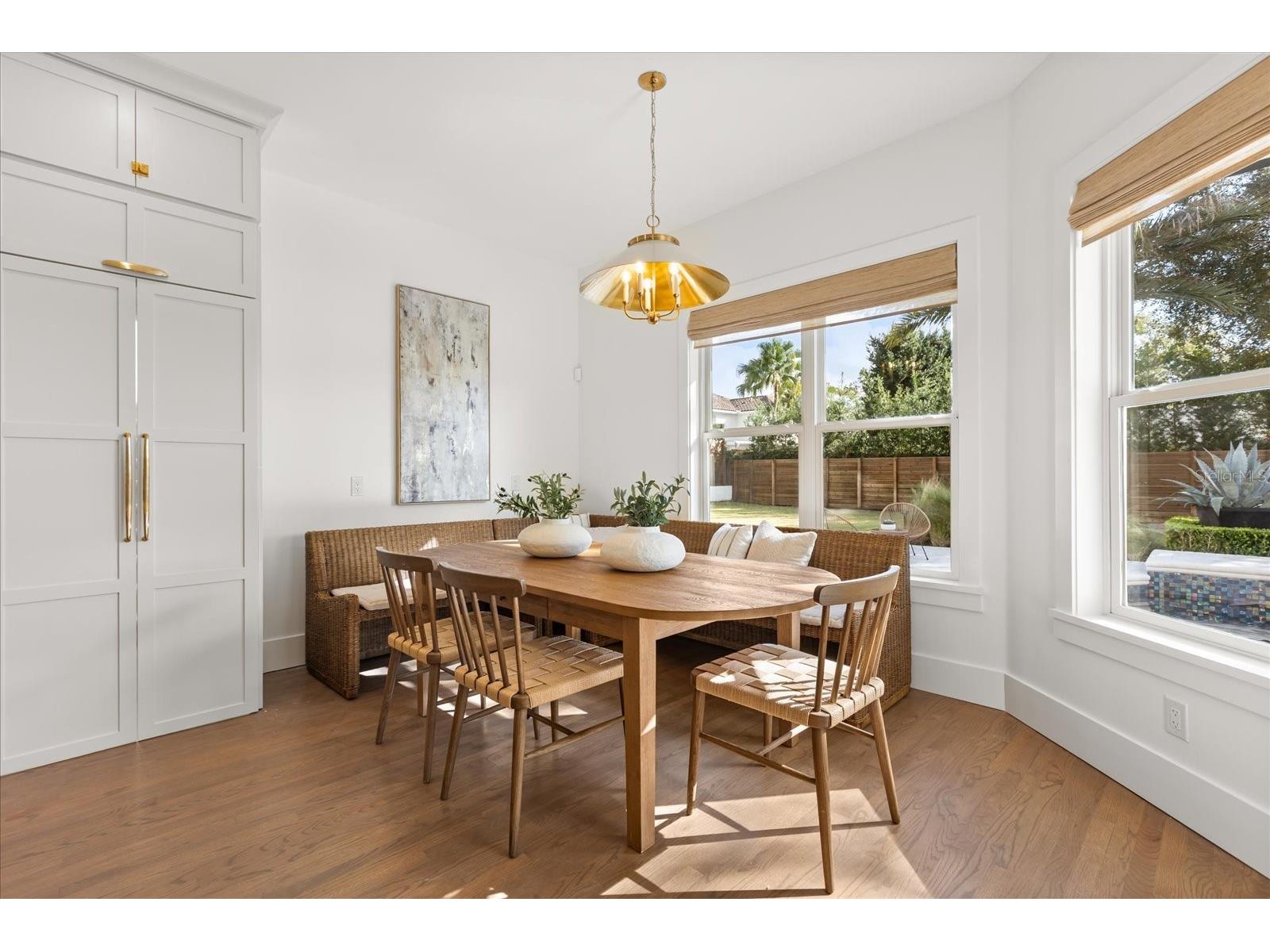 948 Poinciana Lane Winter Park FL 32789 - LAKE MAITLAND O6372165 image9