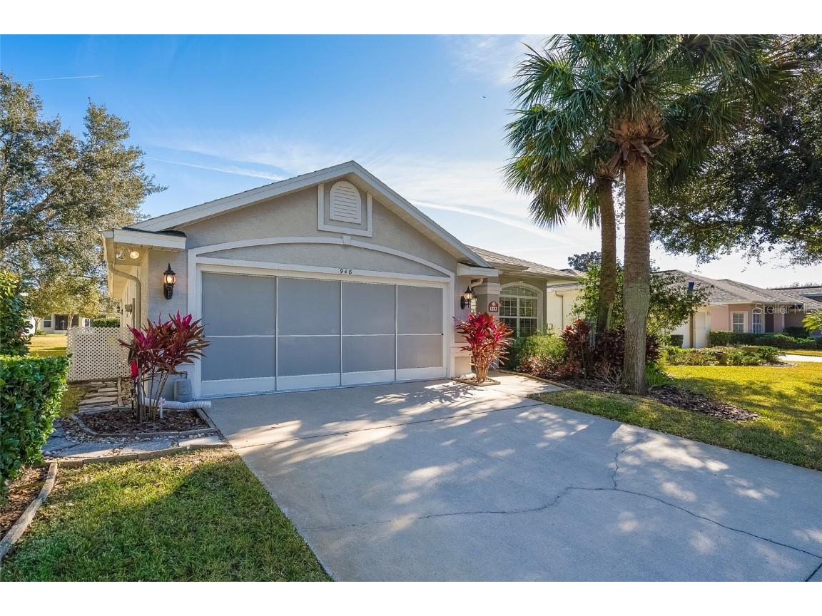 948 Ridgewood Lane Saint Augustine FL 32086 FC306330 image1