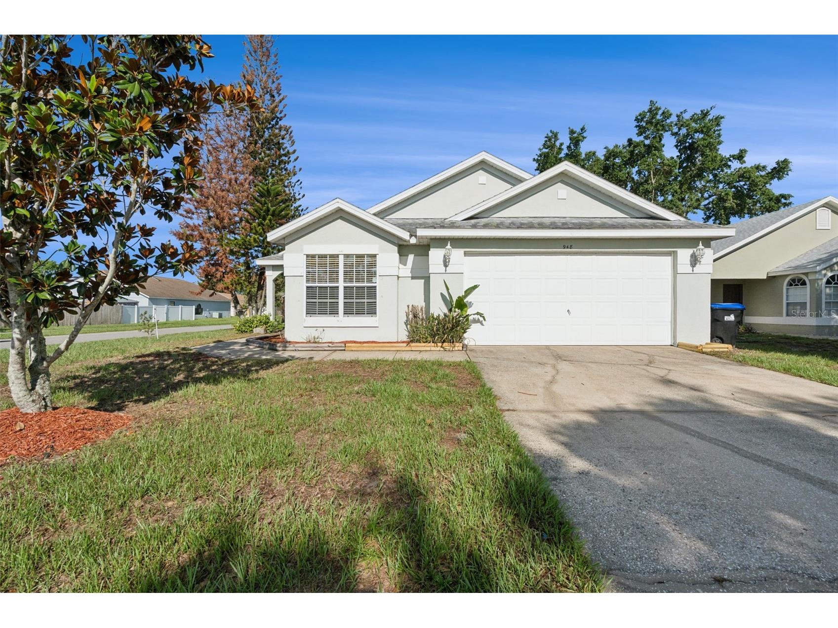 948 Rivecon Avenue Orlando FL 32825 O6416025 image1