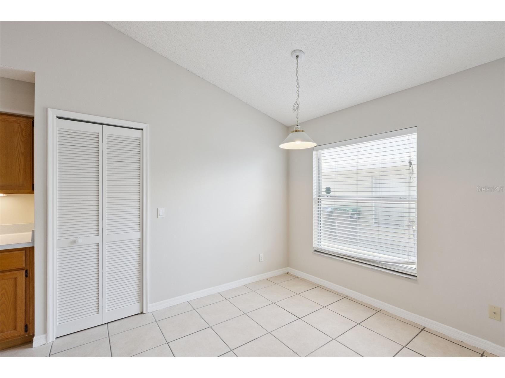 948 Rivecon Avenue Orlando FL 32825 O6416025 image10