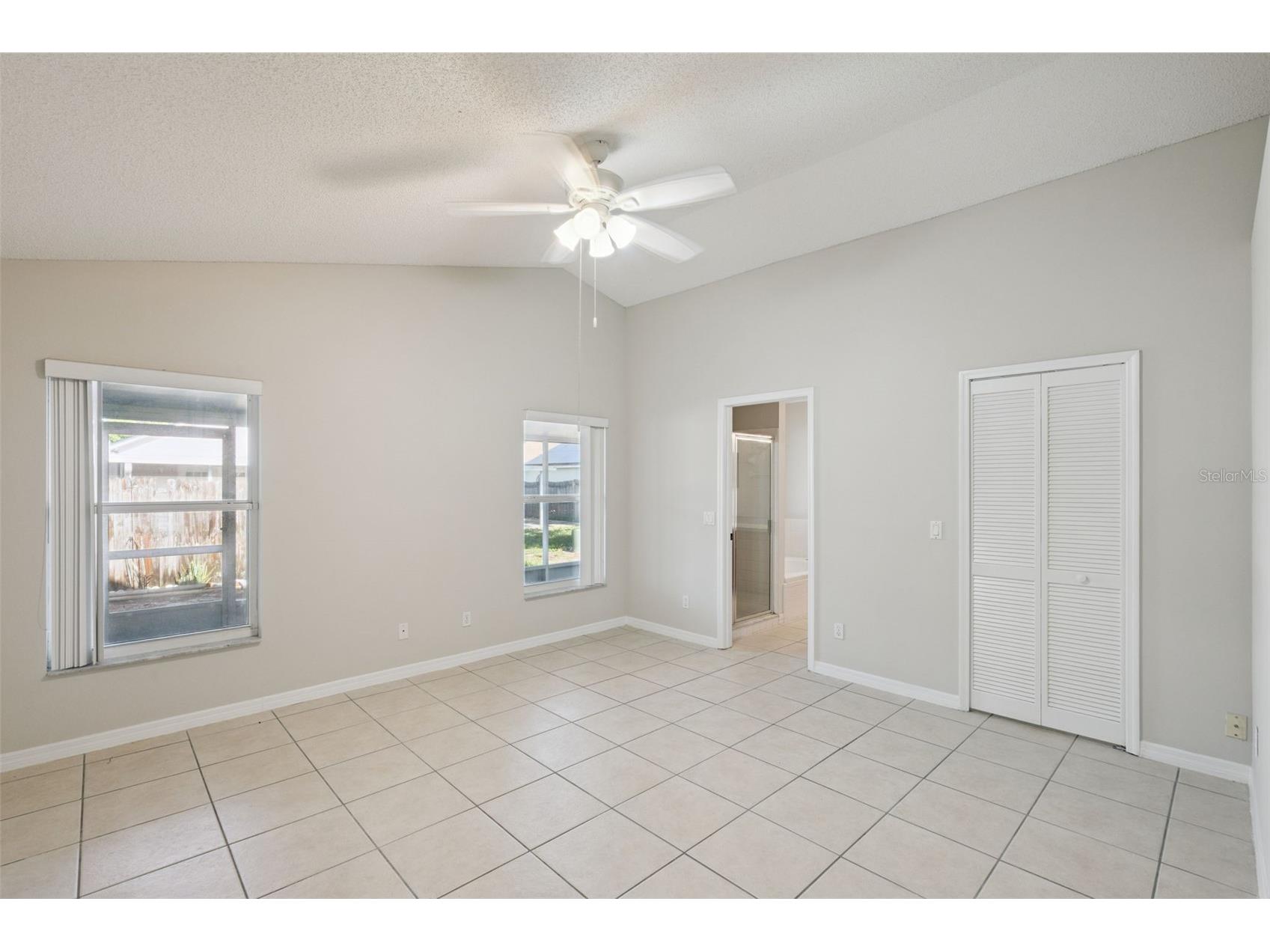 948 Rivecon Avenue Orlando FL 32825 O6416025 image11