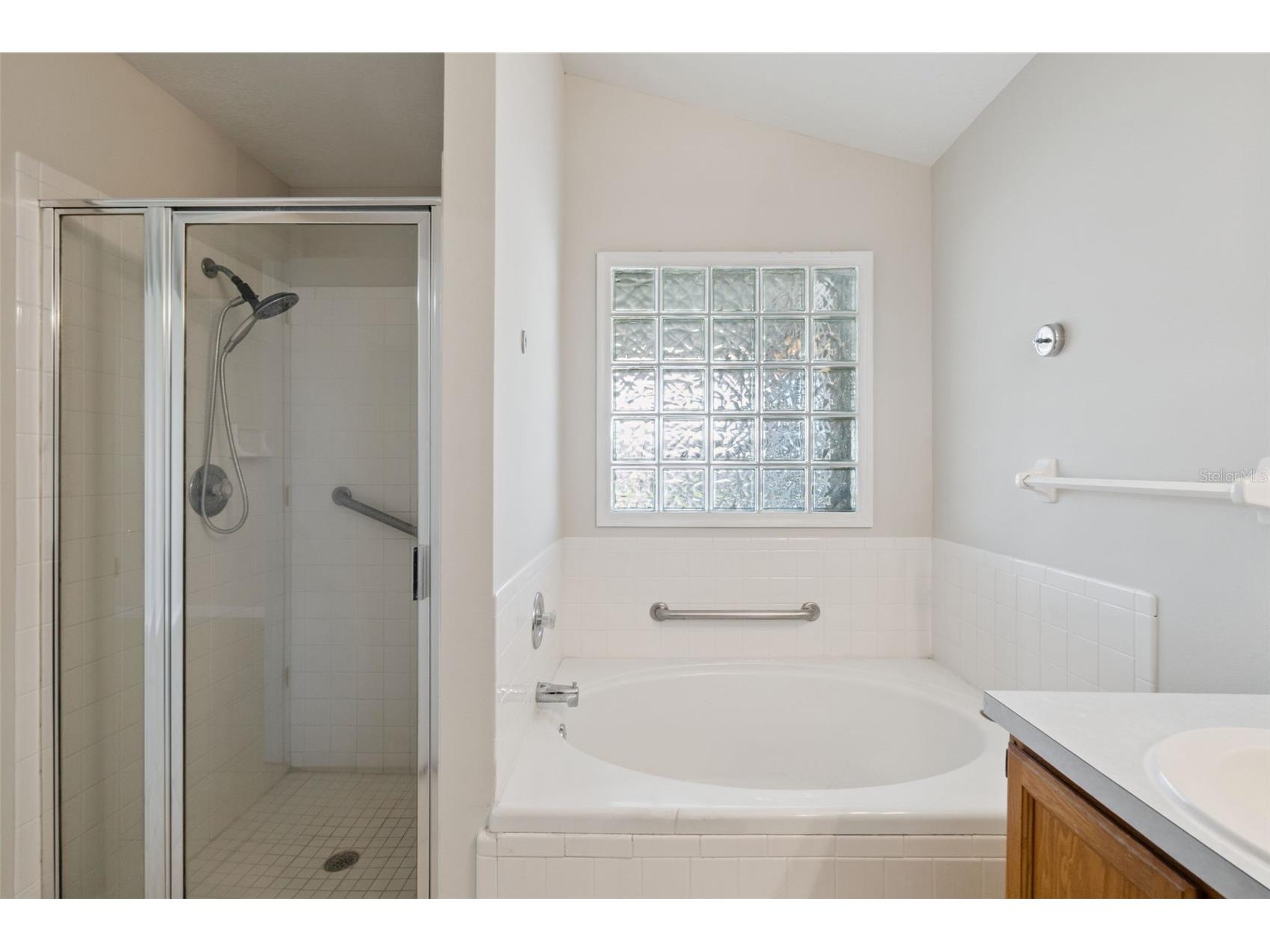 948 Rivecon Avenue Orlando FL 32825 O6416025 image13