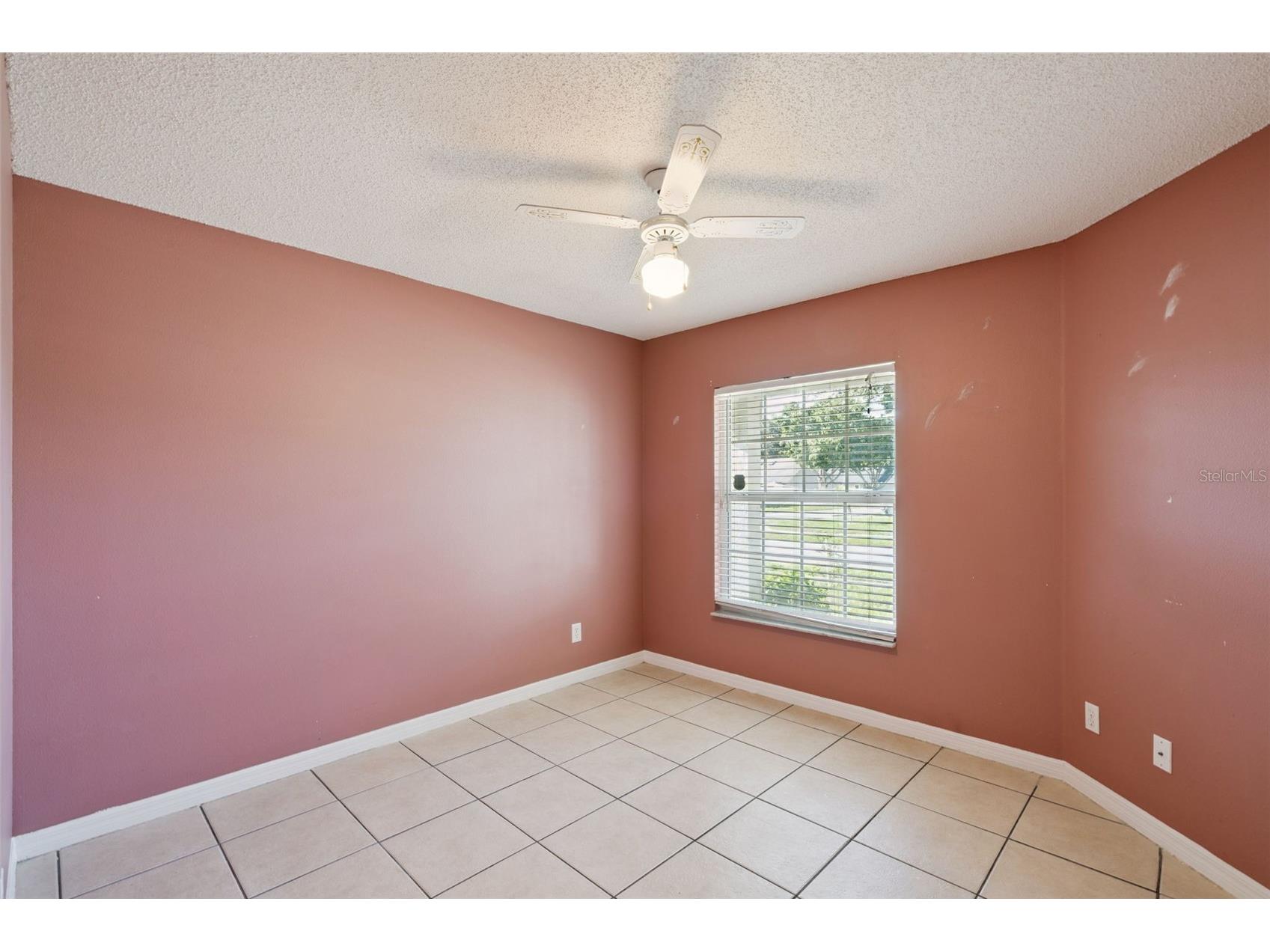 948 Rivecon Avenue Orlando FL 32825 O6416025 image14