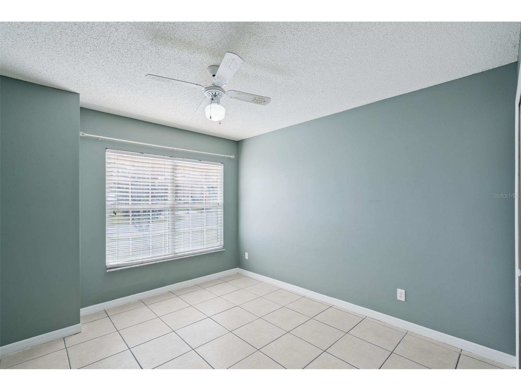 948 Rivecon Avenue Orlando FL 32825 O6416025 image15