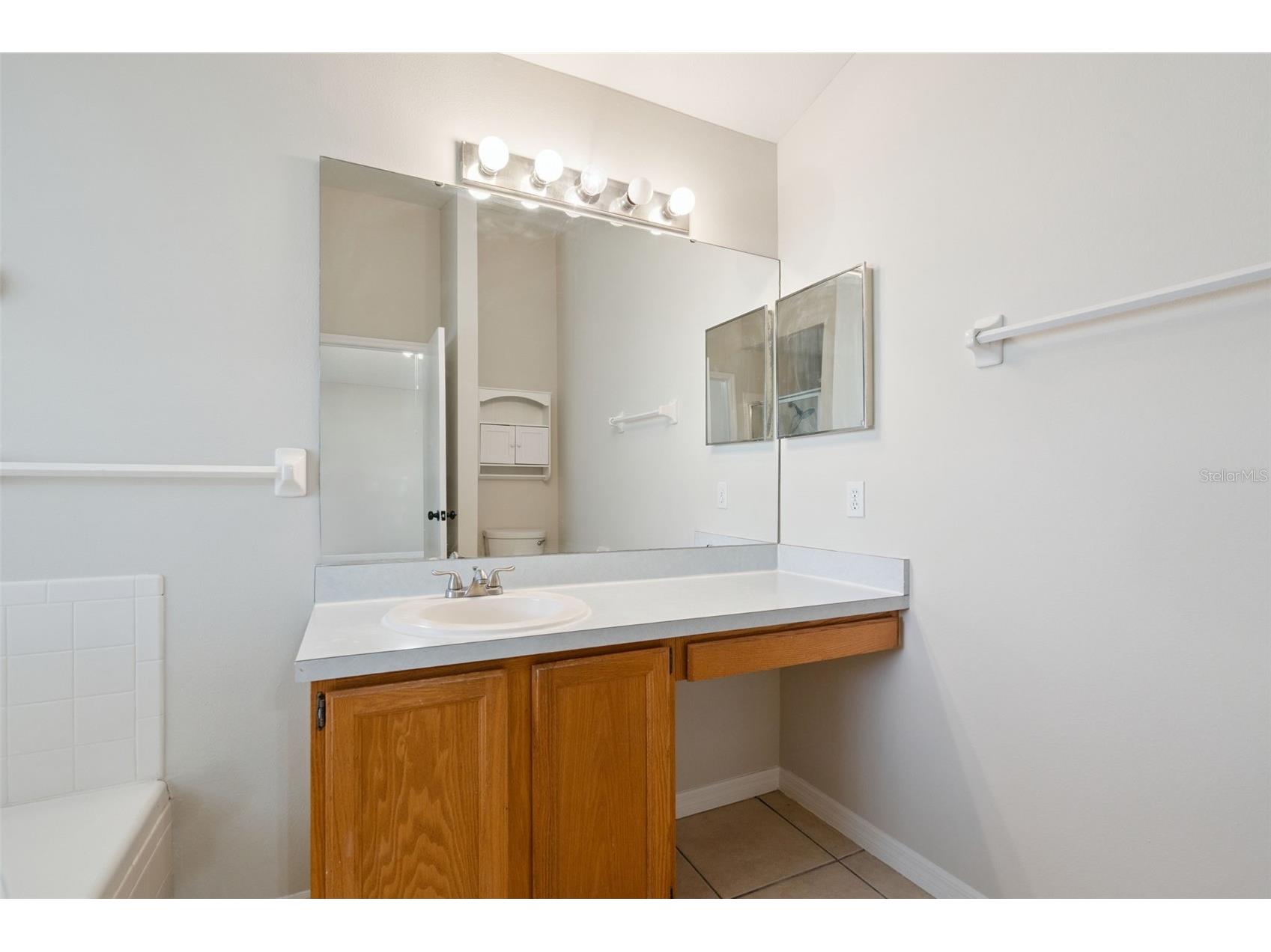 948 Rivecon Avenue Orlando FL 32825 O6416025 image16