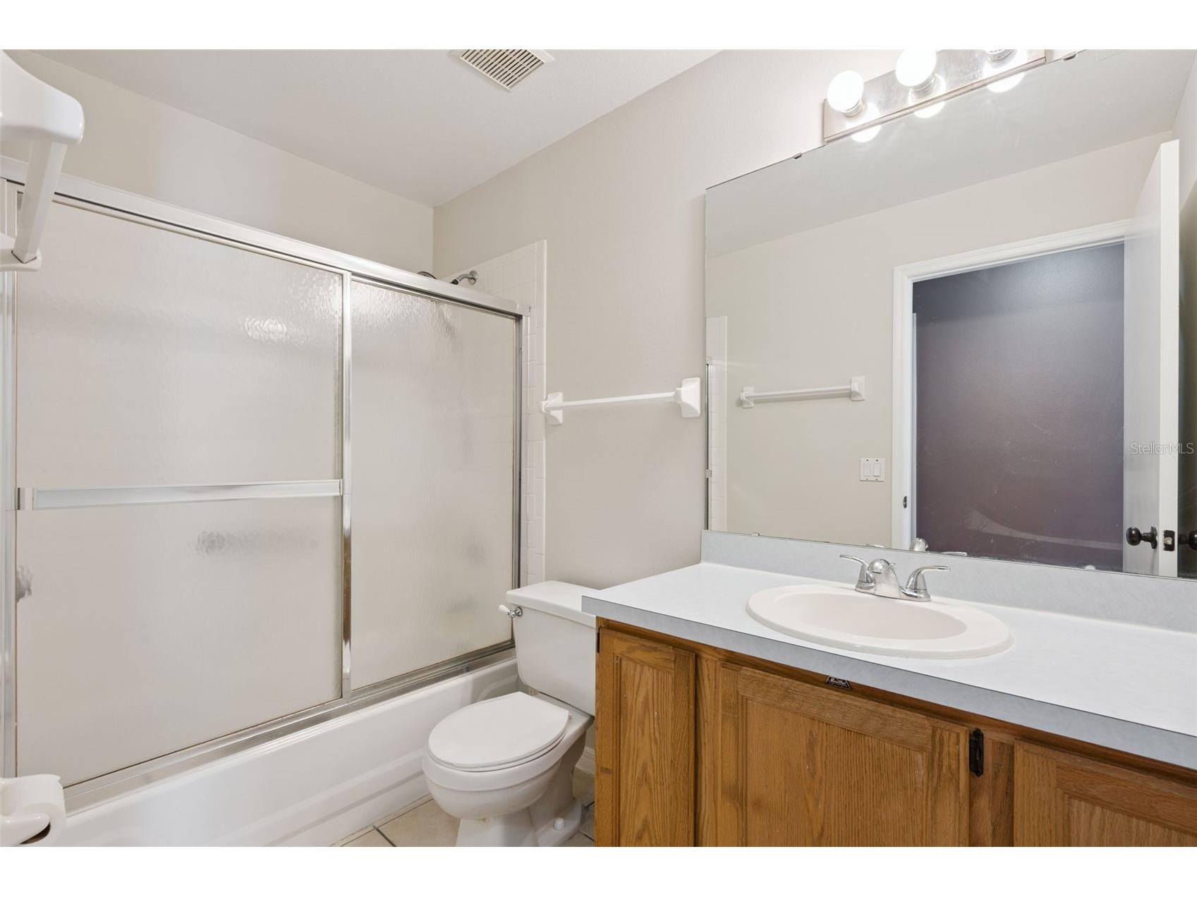 948 Rivecon Avenue Orlando FL 32825 O6416025 image17