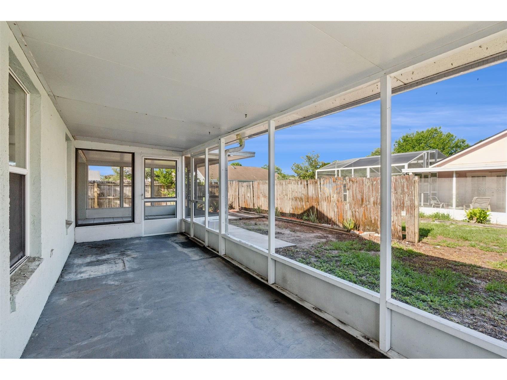 948 Rivecon Avenue Orlando FL 32825 O6416025 image19