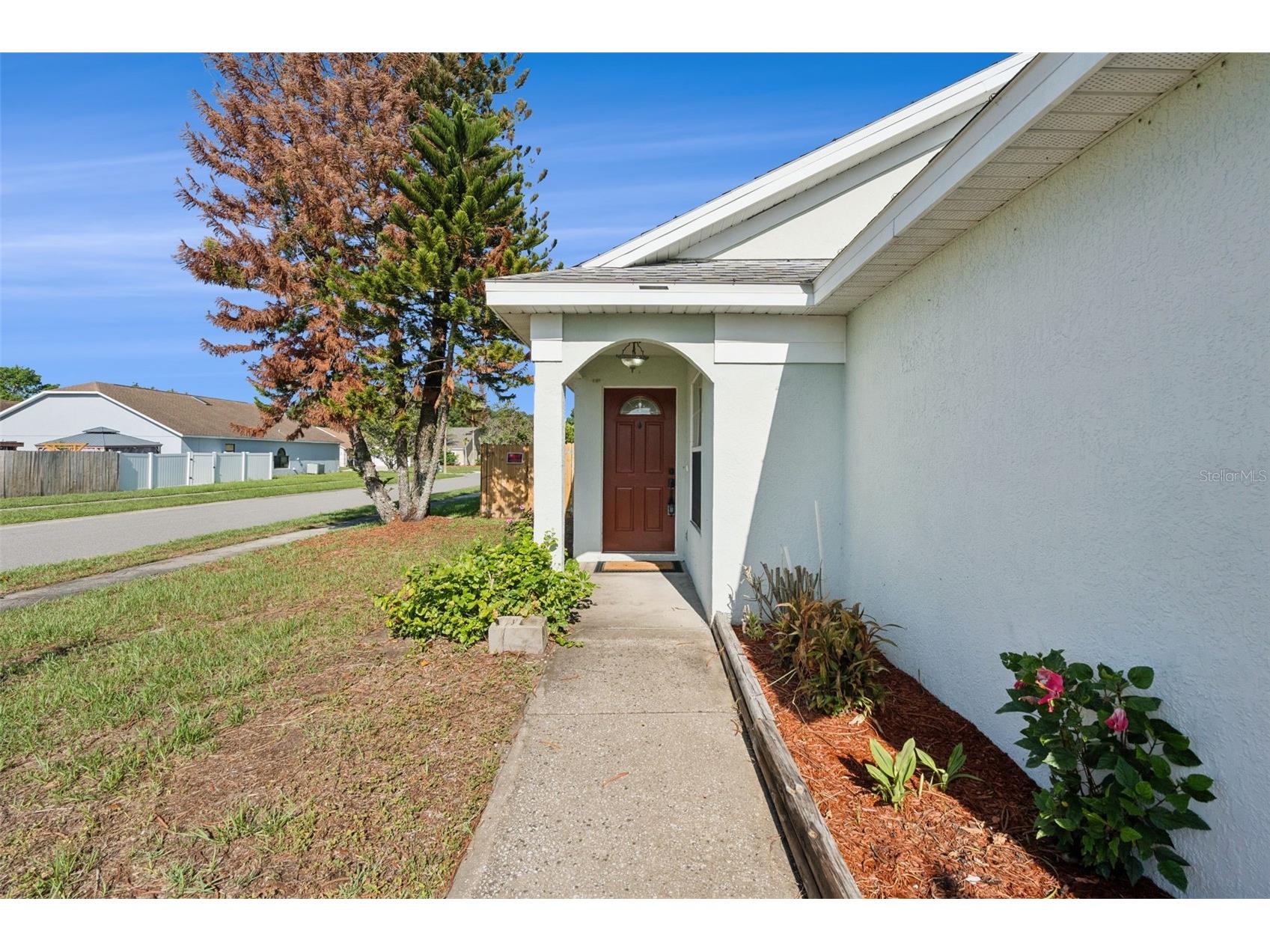 948 Rivecon Avenue Orlando FL 32825 O6416025 image2