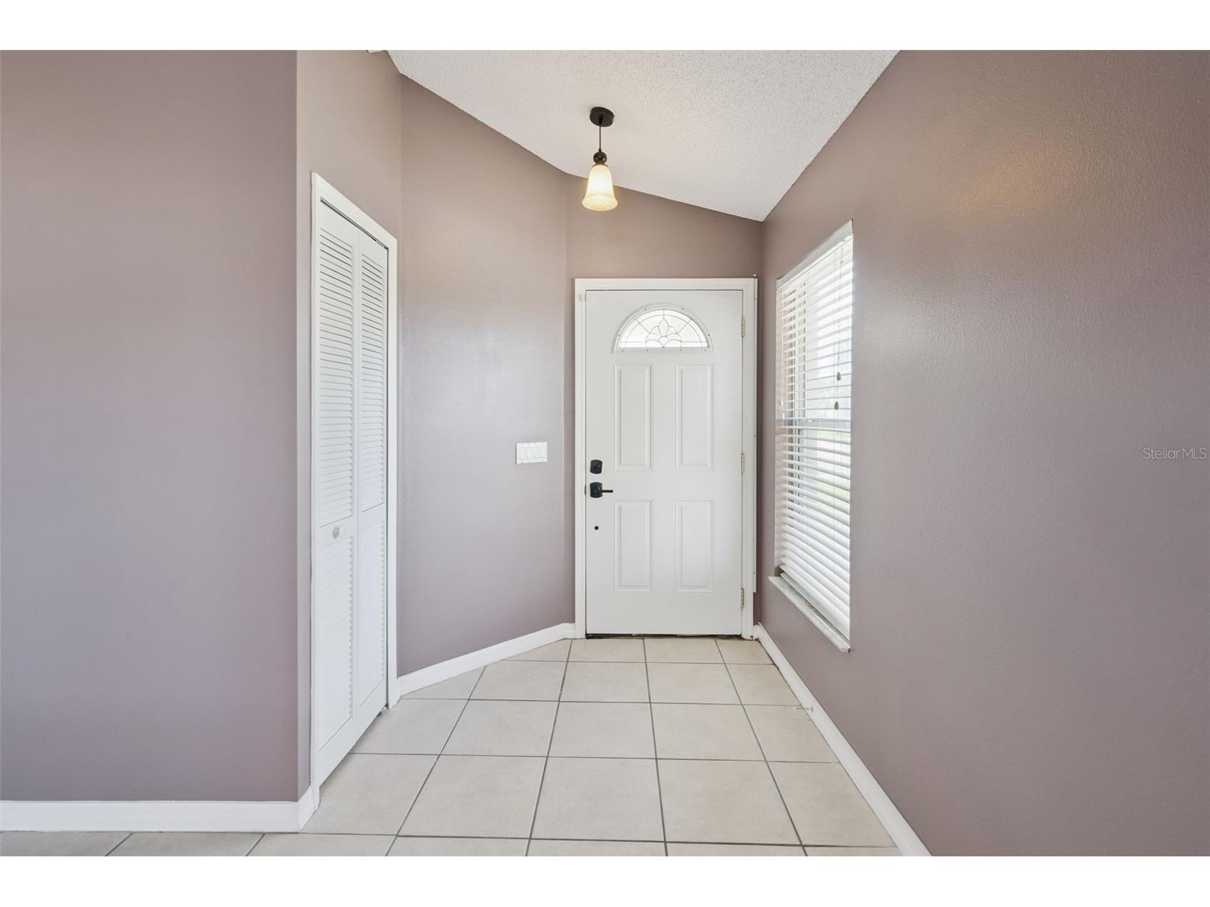 948 Rivecon Avenue Orlando FL 32825 O6416025 image3