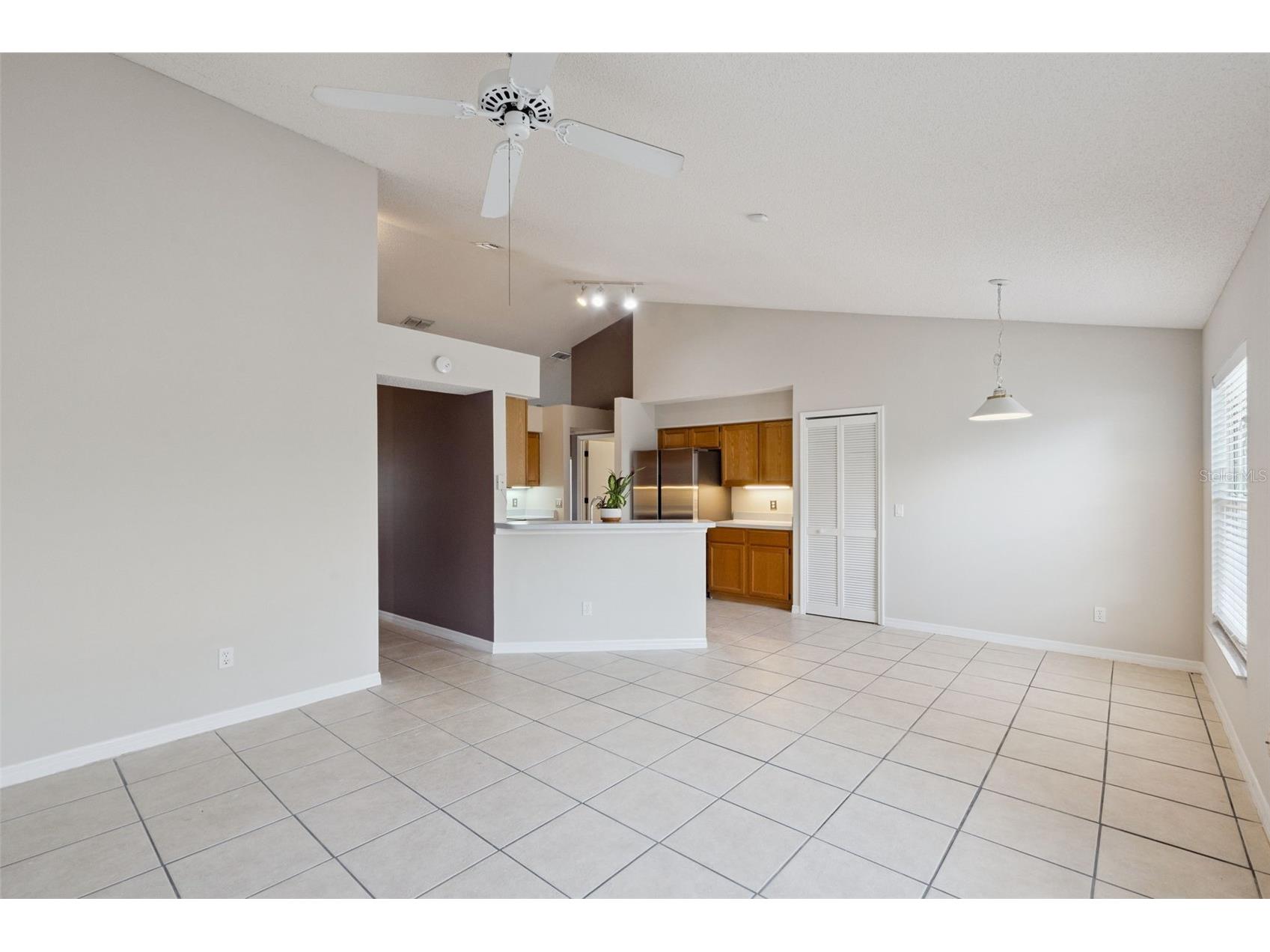 948 Rivecon Avenue Orlando FL 32825 O6416025 image5