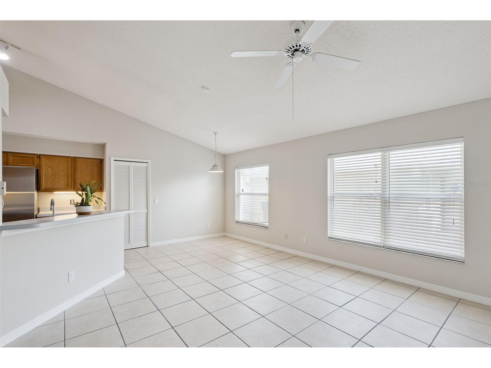948 Rivecon Avenue Orlando FL 32825 O6416025 image6