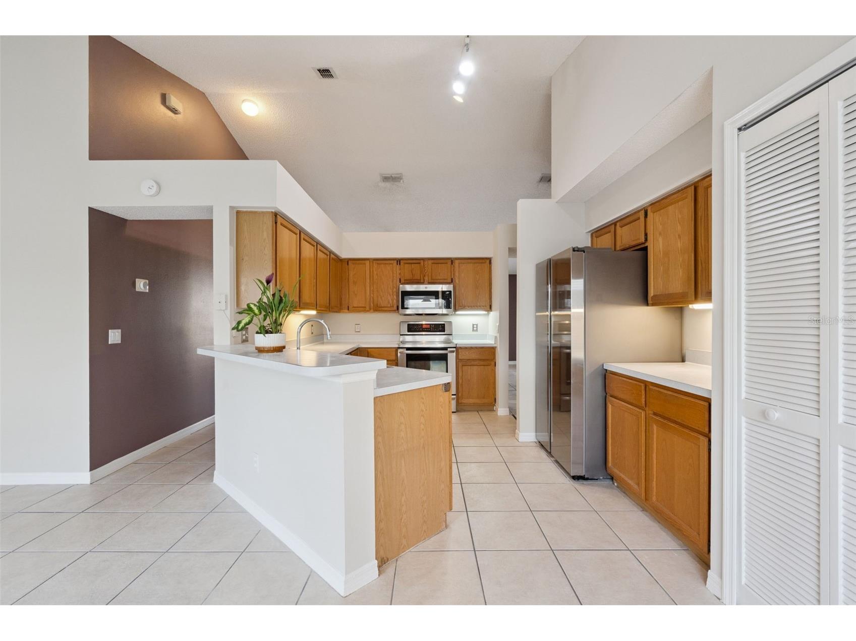 948 Rivecon Avenue Orlando FL 32825 O6416025 image7