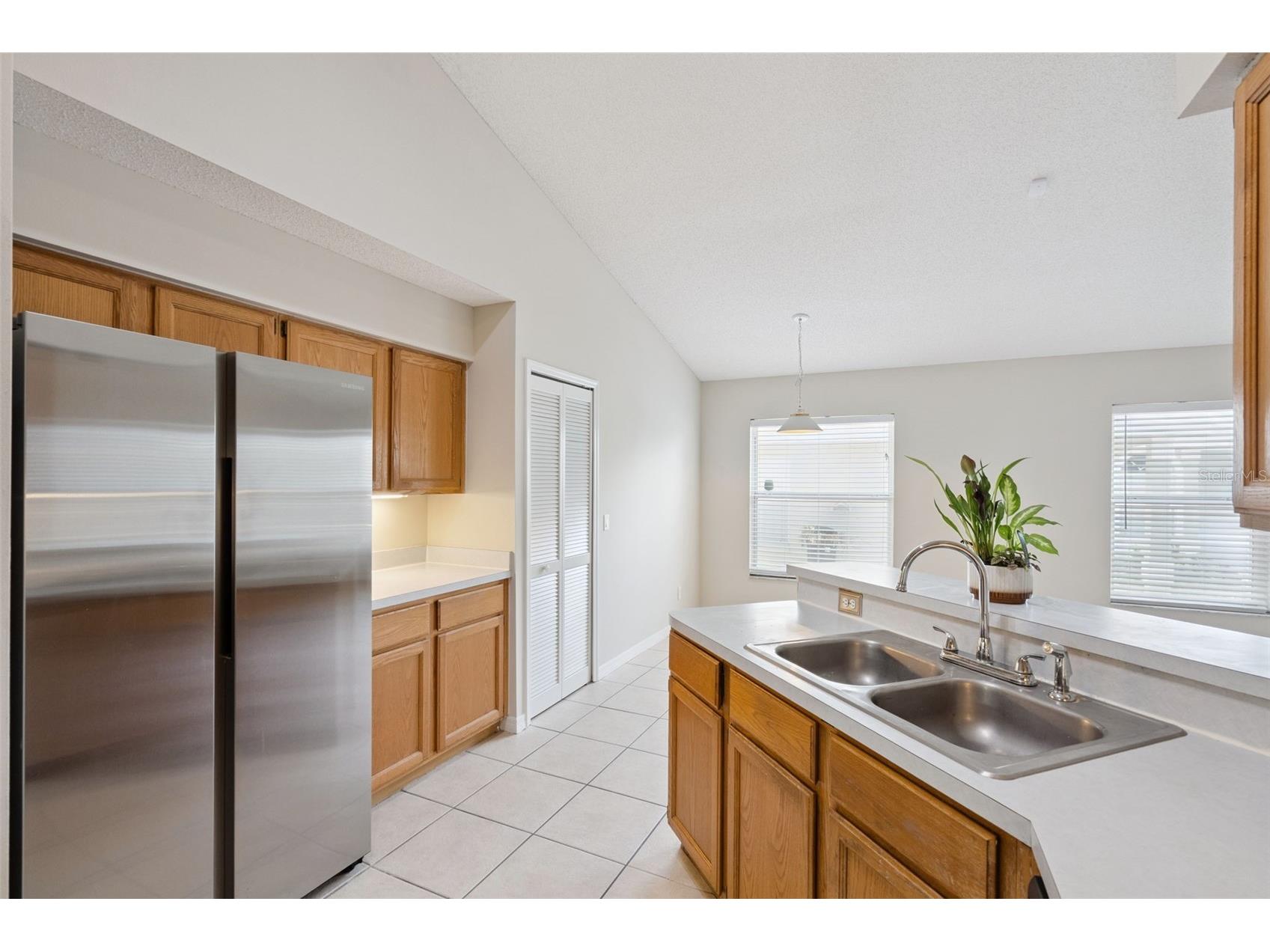 948 Rivecon Avenue Orlando FL 32825 O6416025 image9