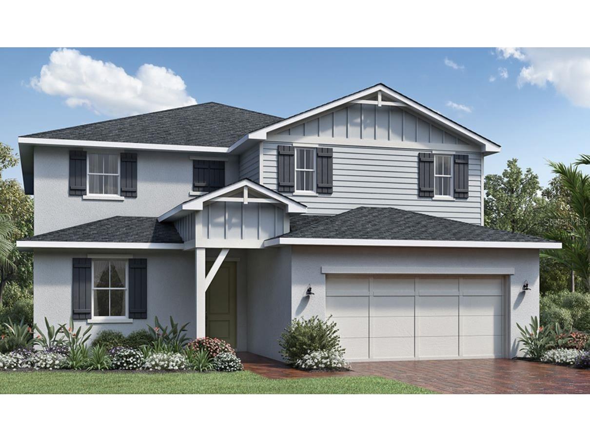 948 Riverbank Way Sanford FL 32771 O6105631 image1