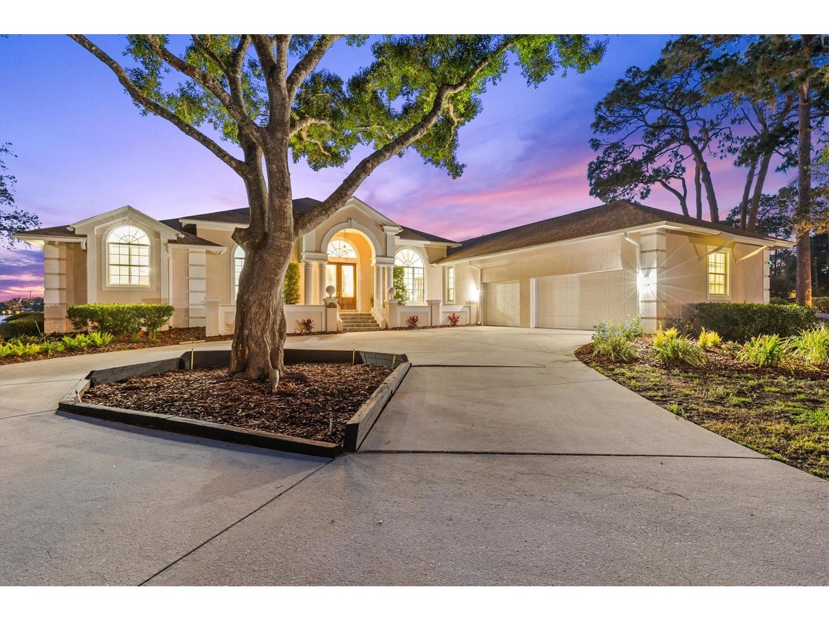948 Riverside Ridge Road Tarpon Springs FL 34688 TB8505243 image1
