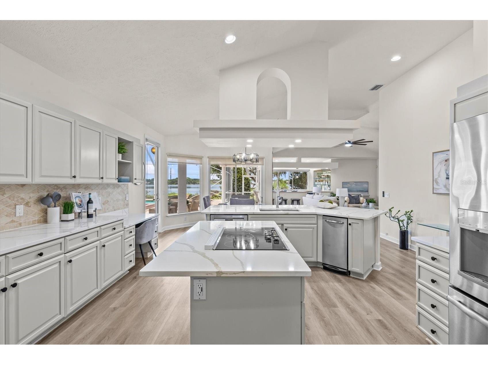 948 Riverside Ridge Road Tarpon Springs FL 34688 TB8505243 image10