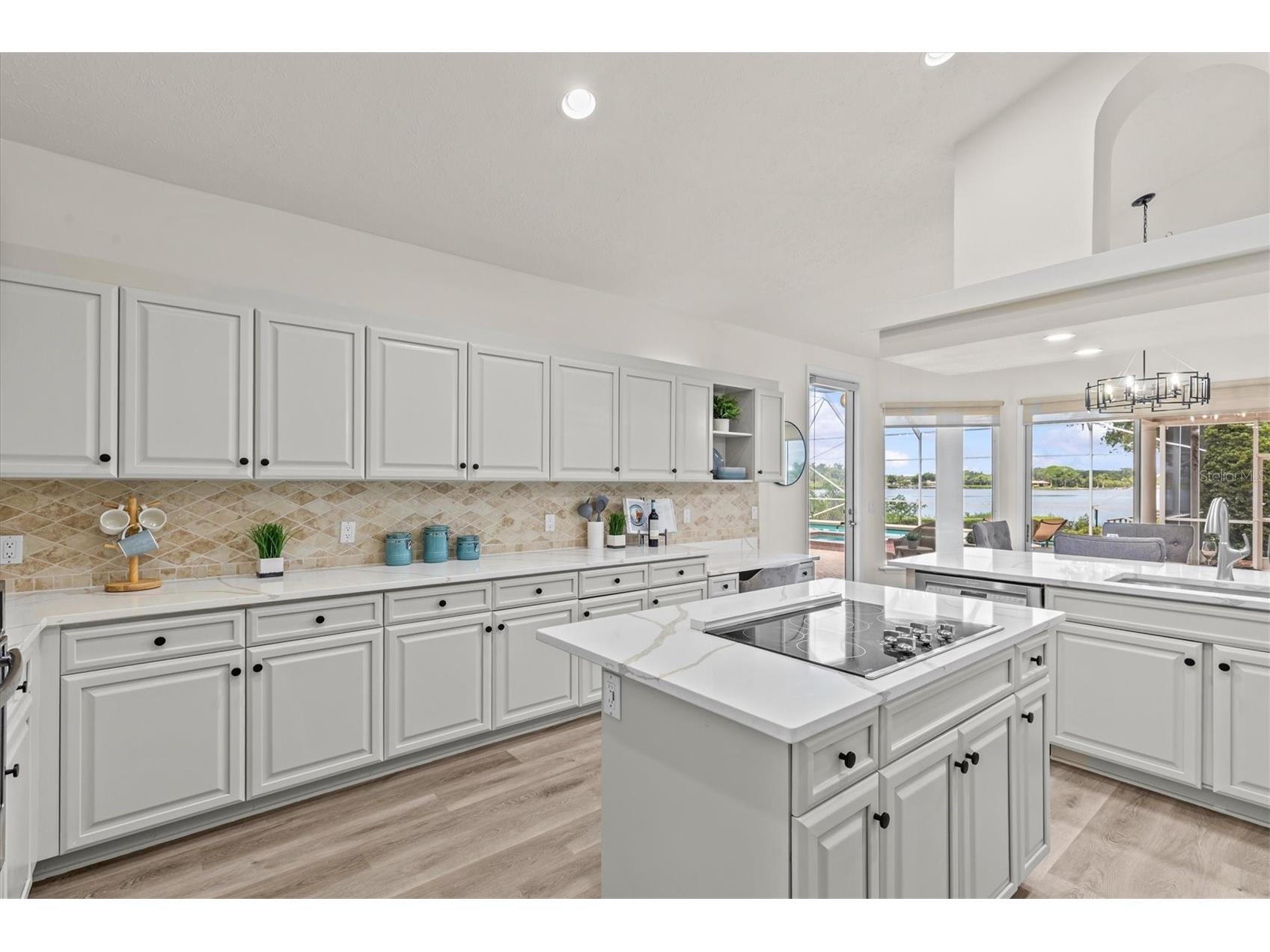 948 Riverside Ridge Road Tarpon Springs FL 34688 TB8505243 image11