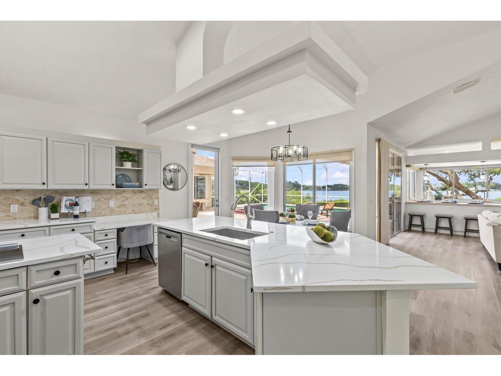 948 Riverside Ridge Road Tarpon Springs FL 34688 TB8505243 image12