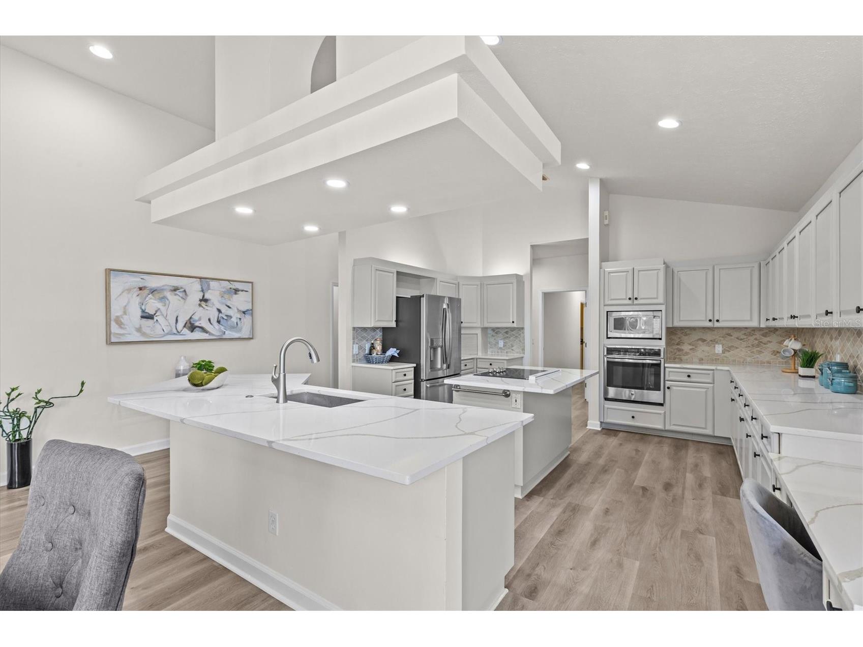 948 Riverside Ridge Road Tarpon Springs FL 34688 TB8505243 image13
