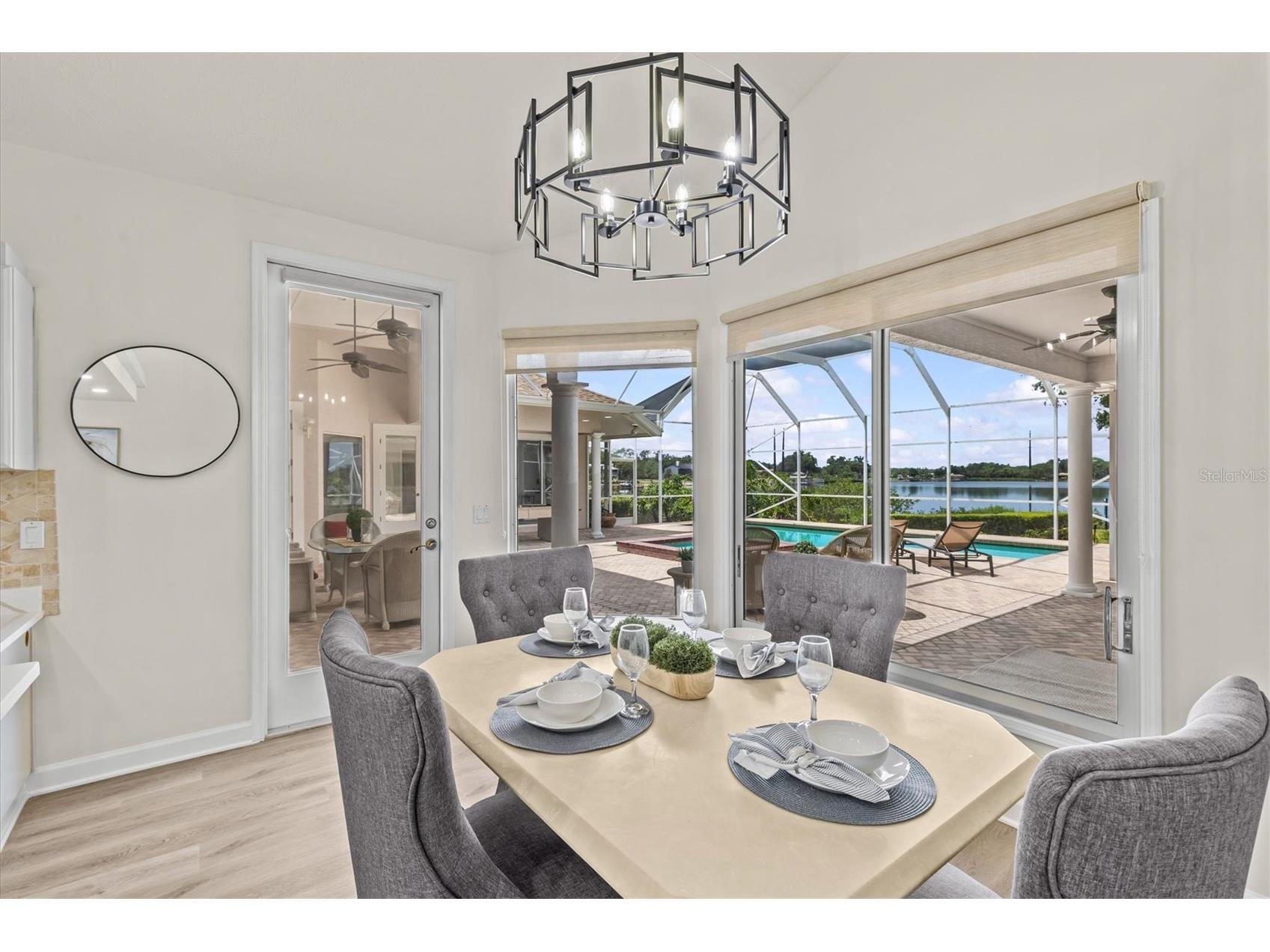 948 Riverside Ridge Road Tarpon Springs FL 34688 TB8505243 image14