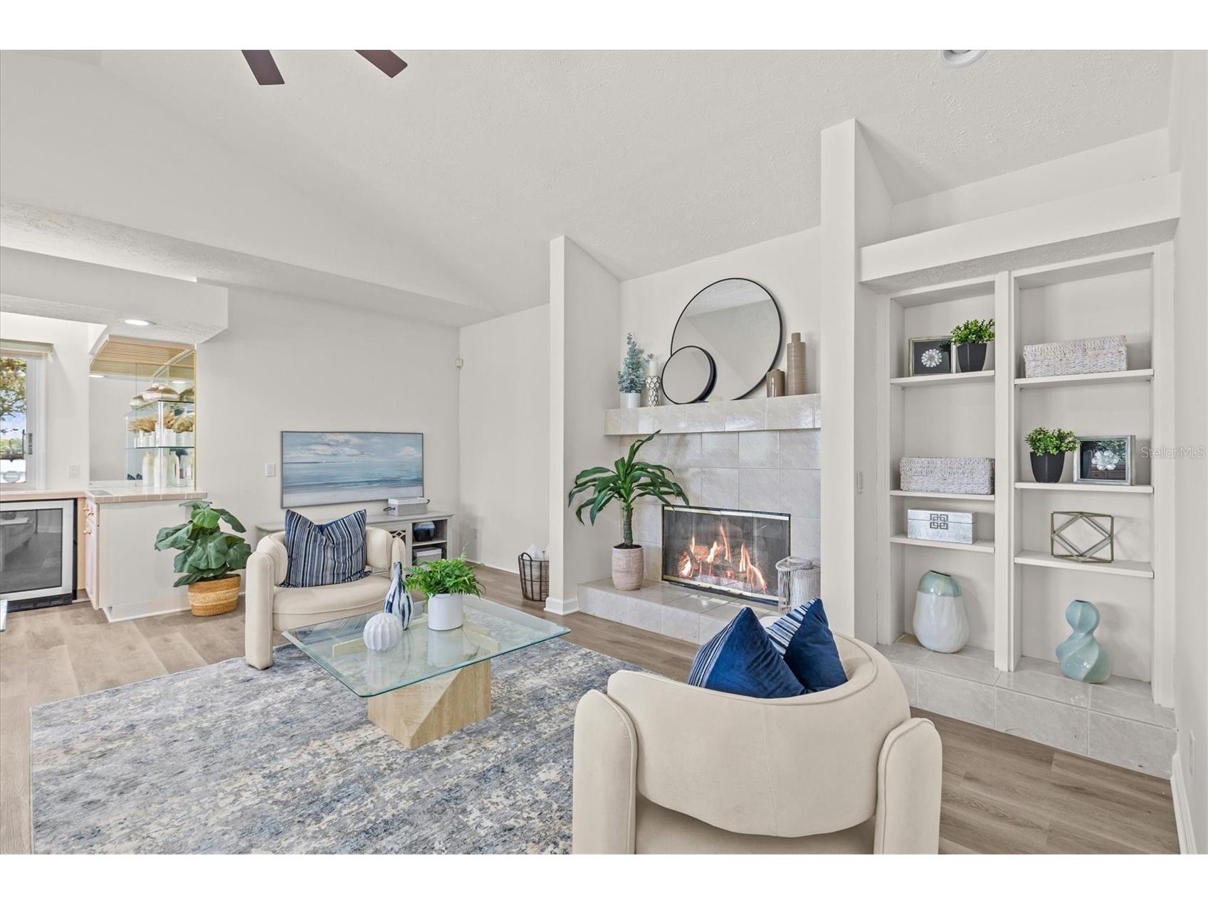 948 Riverside Ridge Road Tarpon Springs FL 34688 TB8505243 image15