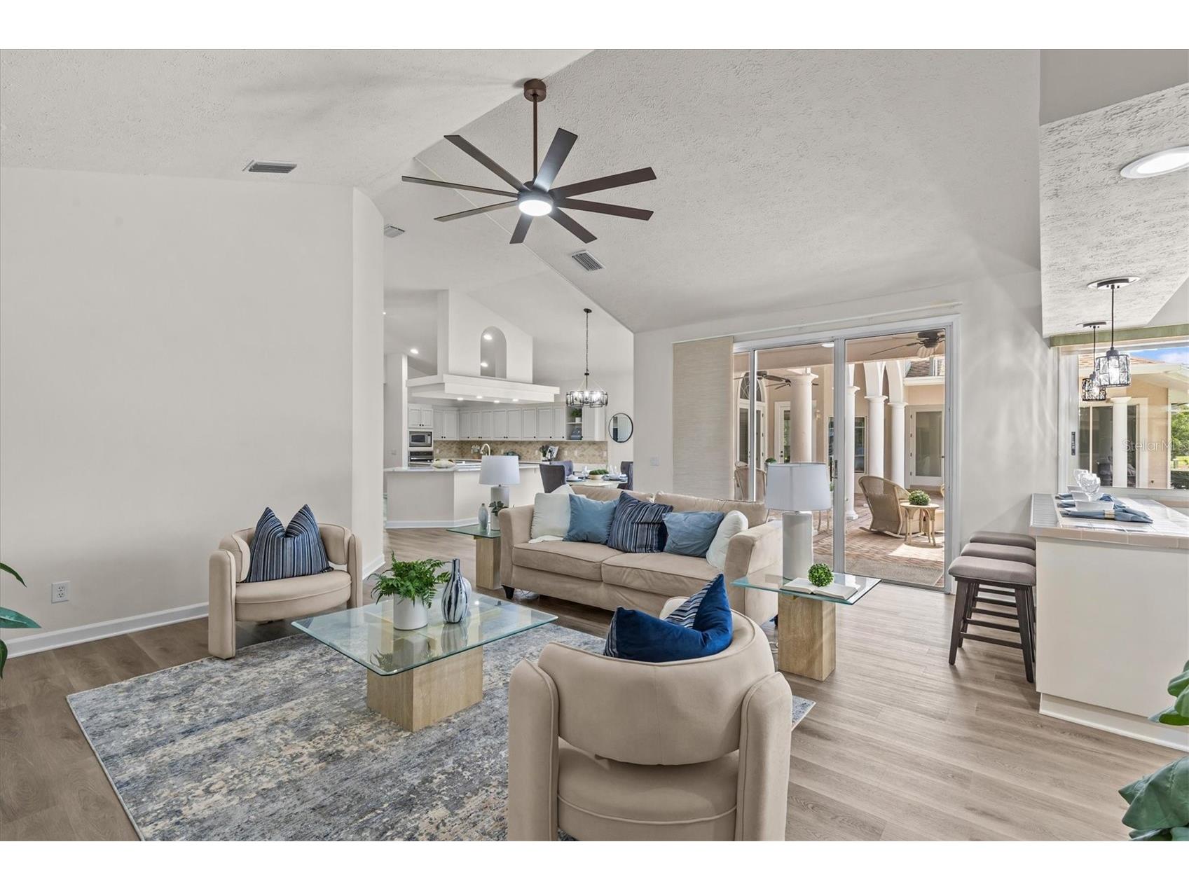 948 Riverside Ridge Road Tarpon Springs FL 34688 TB8505243 image16
