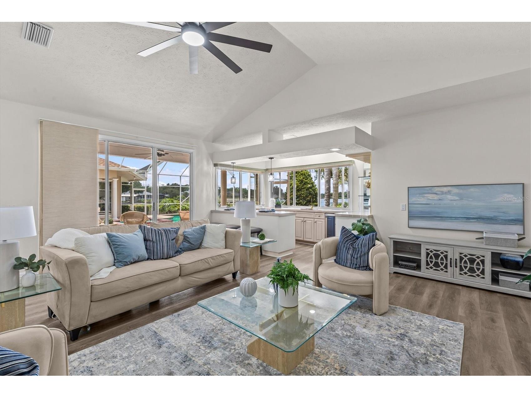 948 Riverside Ridge Road Tarpon Springs FL 34688 TB8505243 image17